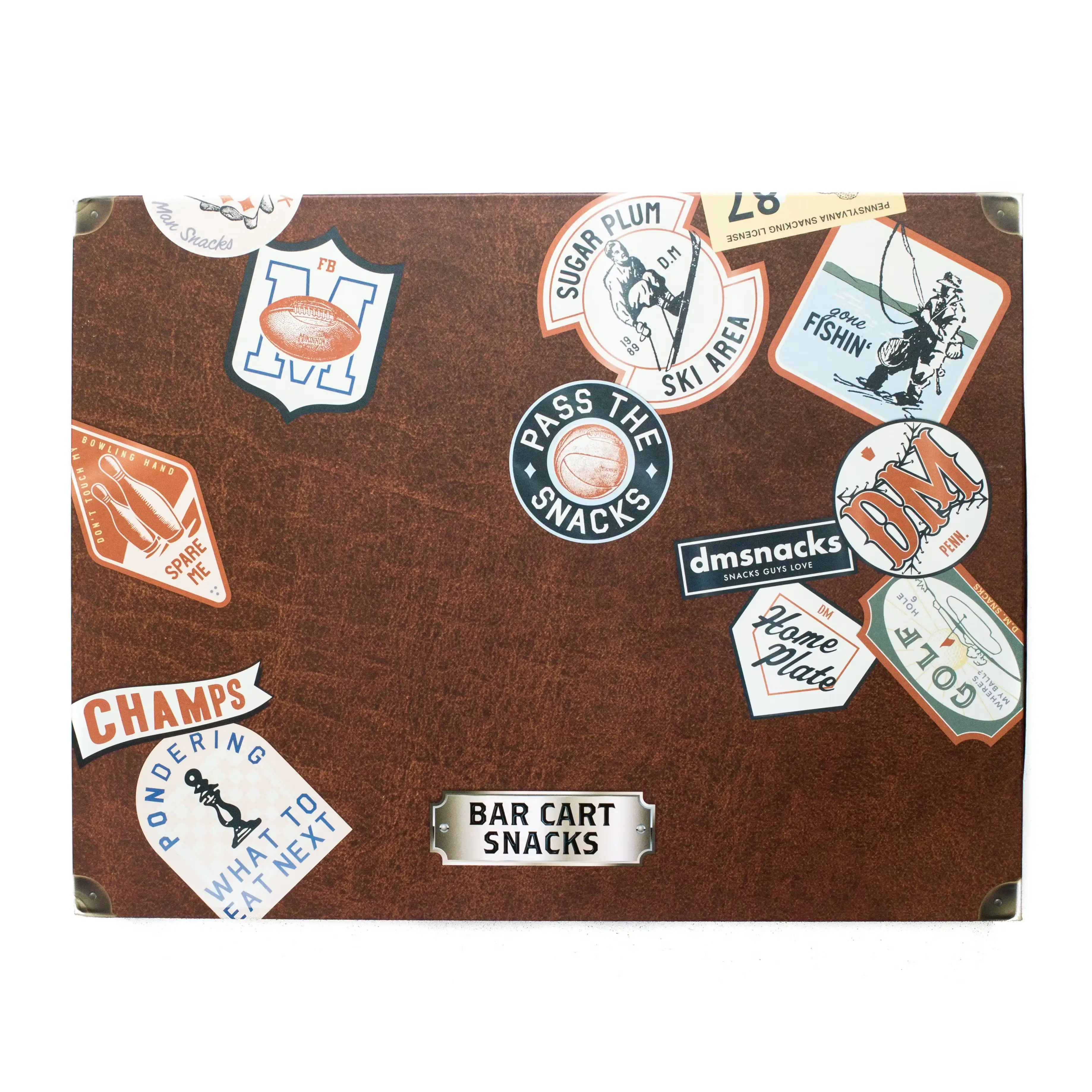 6254-bar-snack-sampler-gift-box-1.webp