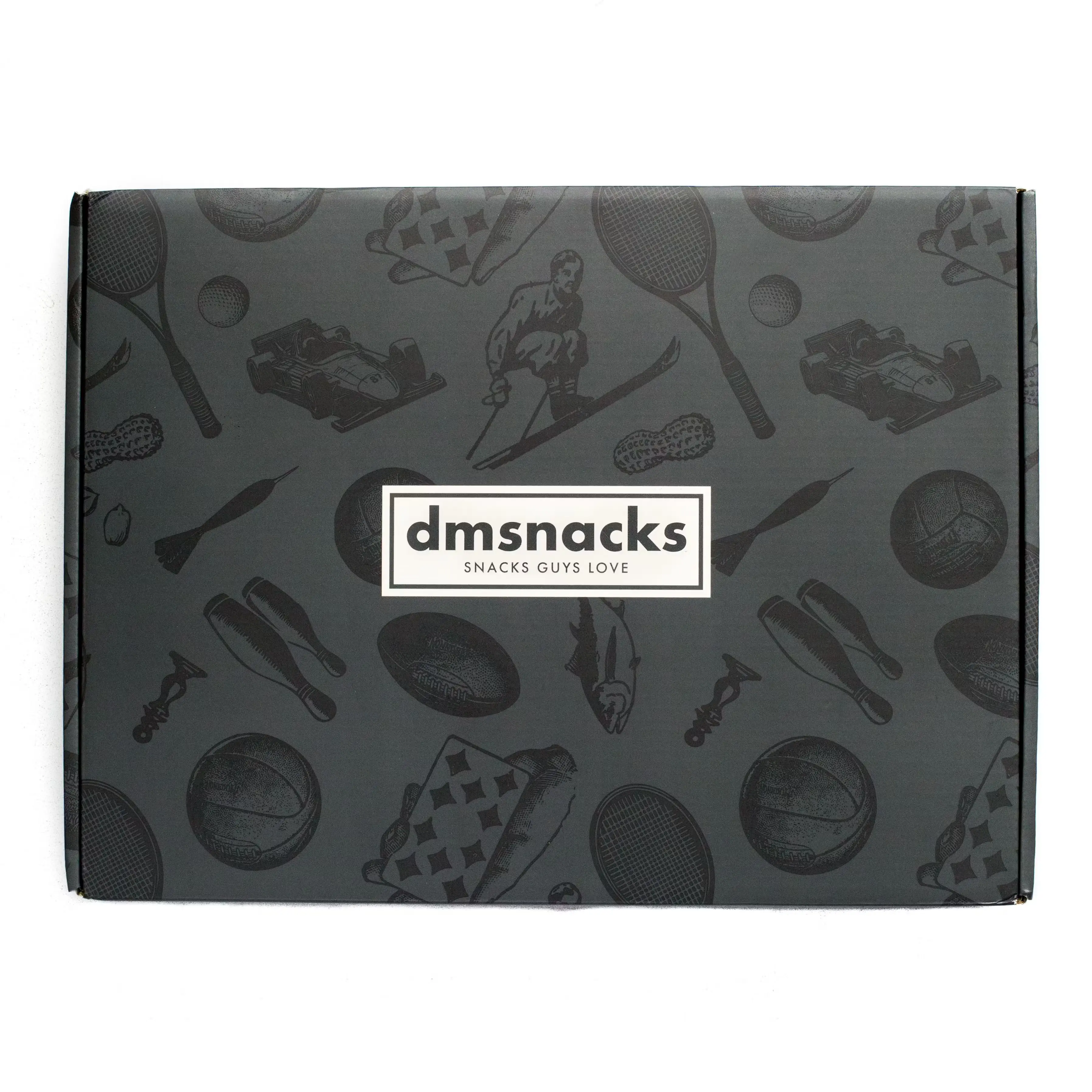 6254-bar-snack-sampler-gift-box-1.webp