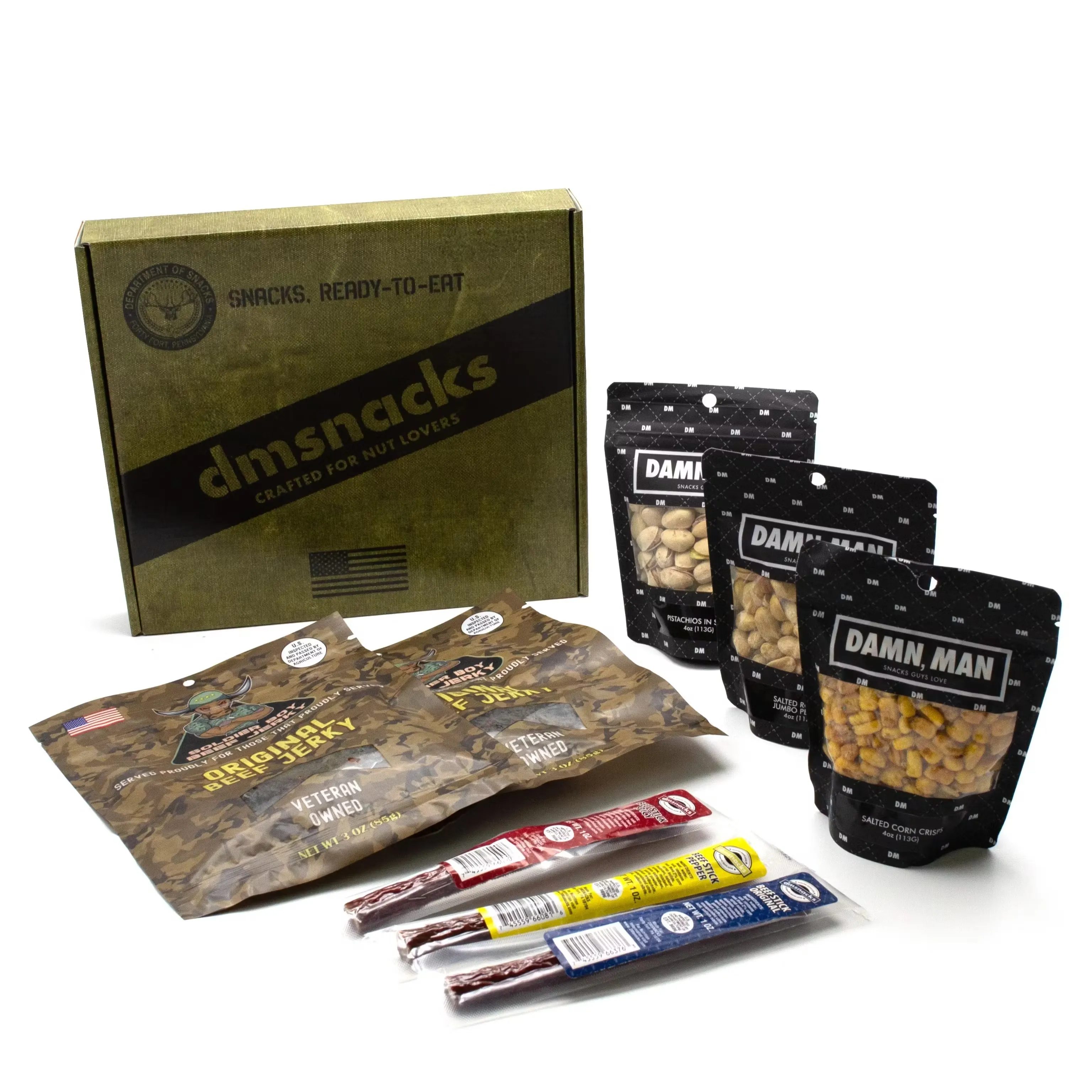 6261-the-ultimate-military-snack-box-1.jpg