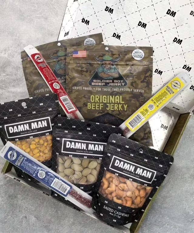 6261-the-ultimate-military-snack-box-1.jpg