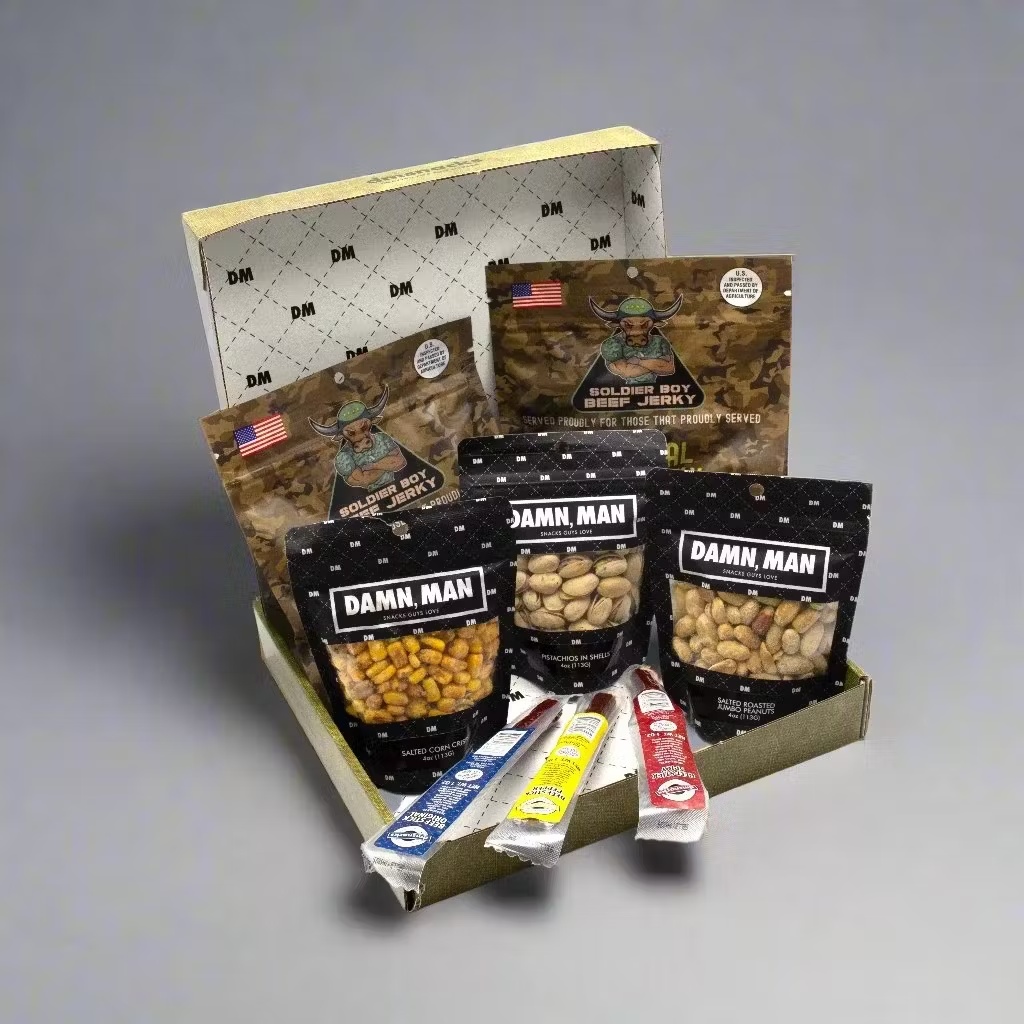 6261-the-ultimate-military-snack-box-1.jpg
