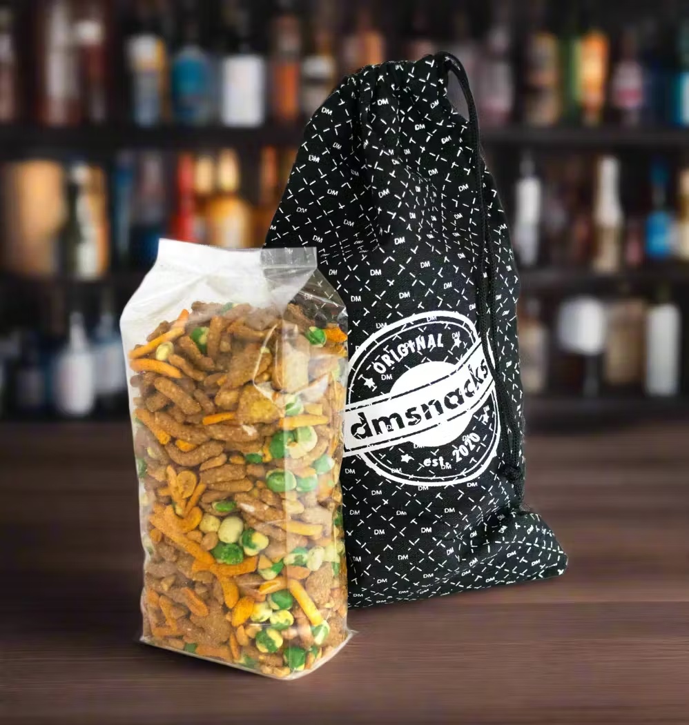6262-dad-s-ultimate-pub-snack-experience-1.webp