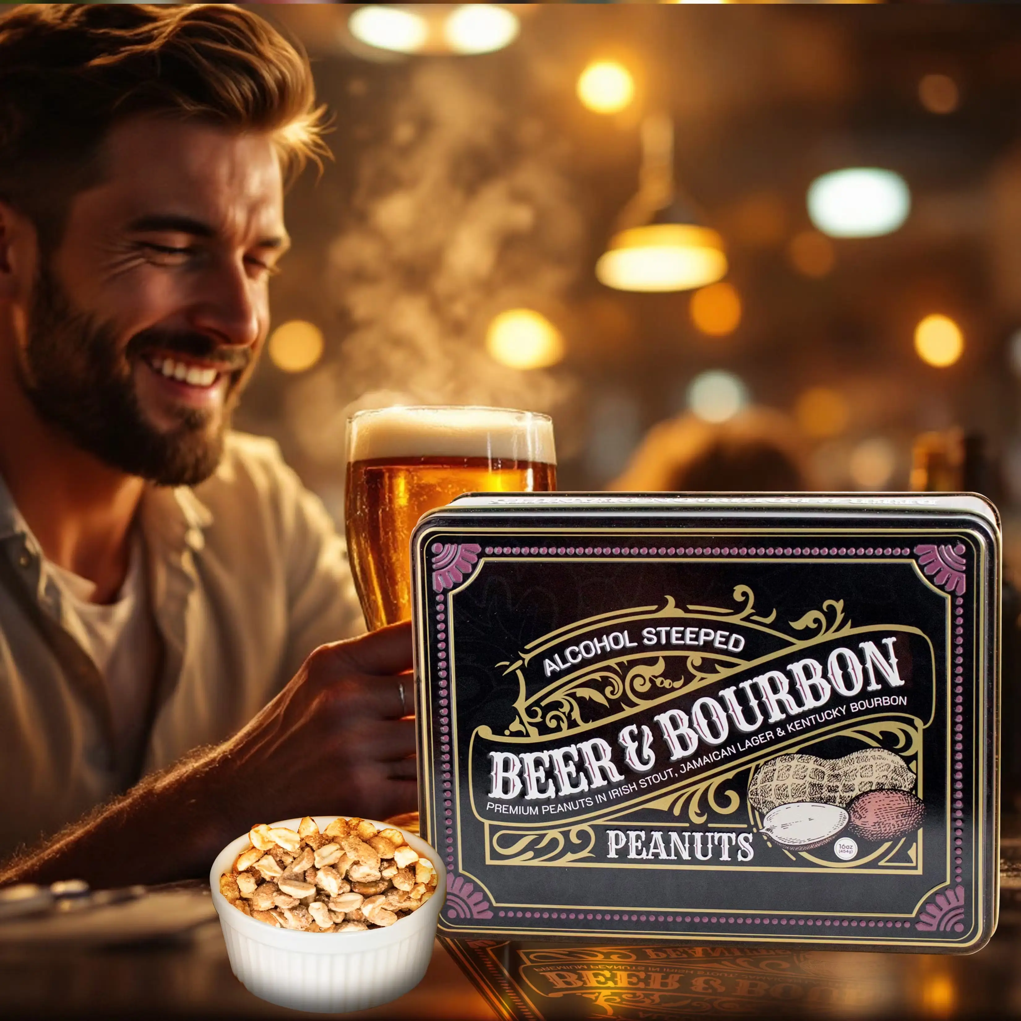 6262-dad-s-ultimate-pub-snack-experience-1.webp