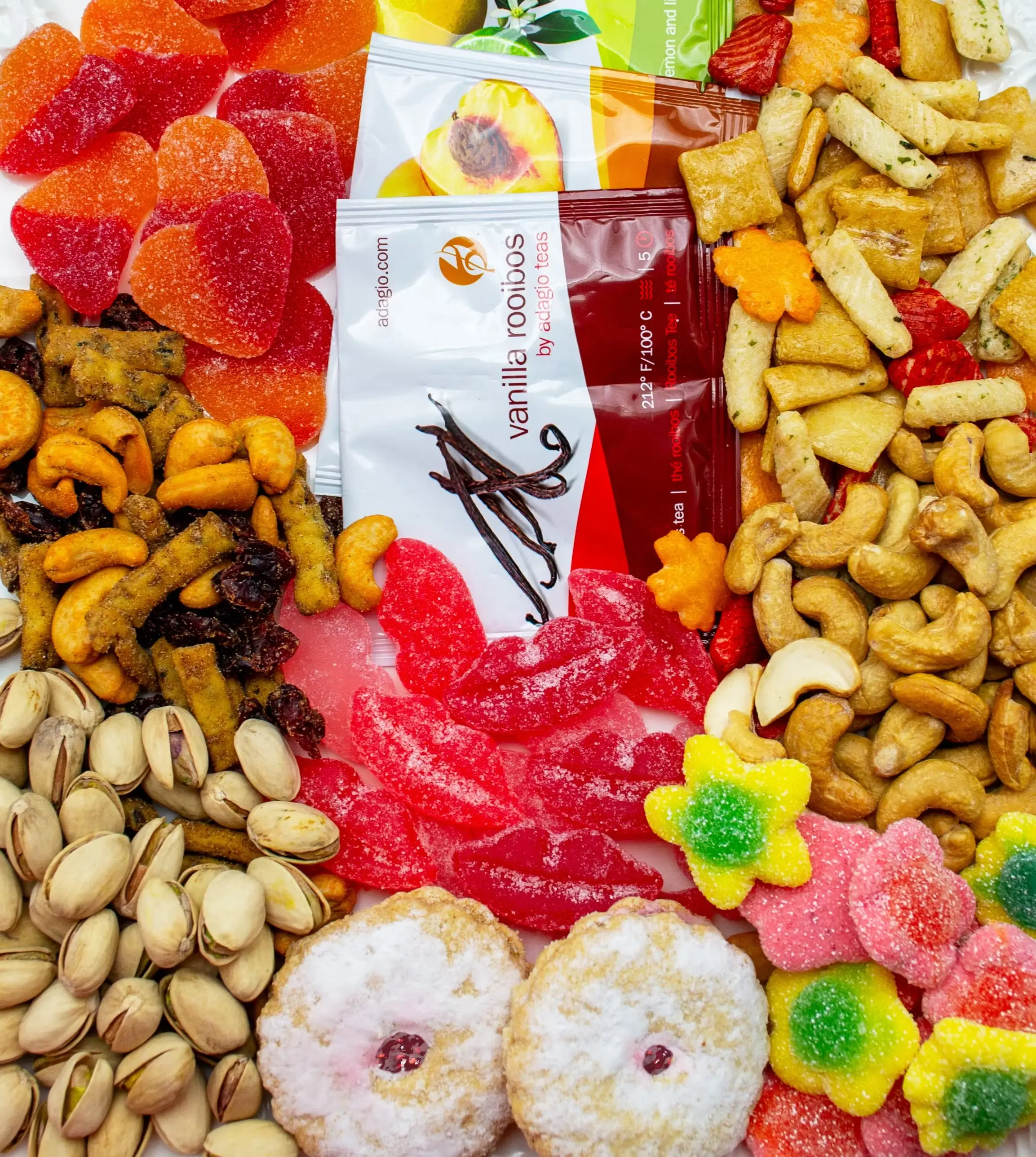 6263–tea-tyme-treats-tea-snacks-gift-box-1.jpg