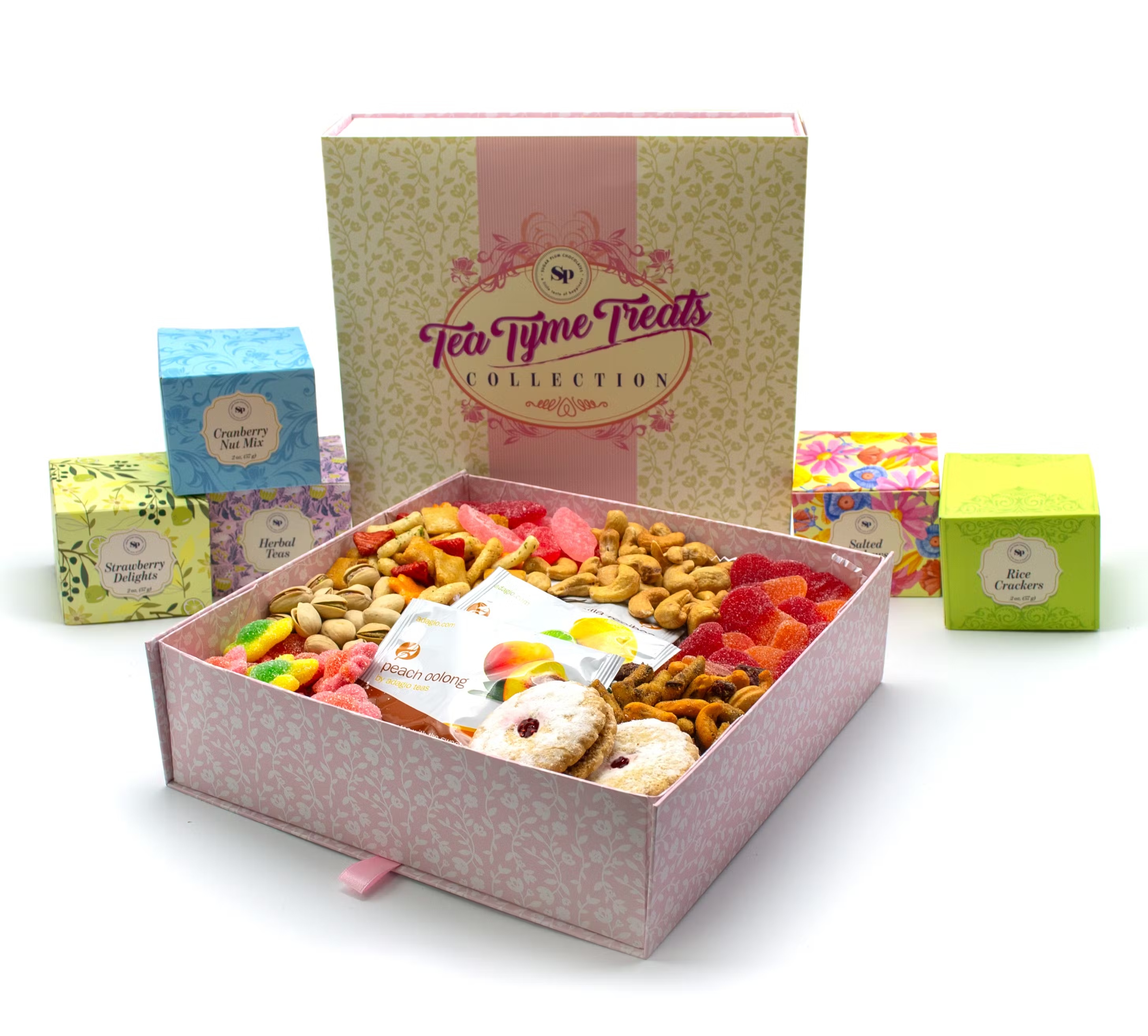 6263–tea-tyme-treats-tea-snacks-gift-box-1.jpg
