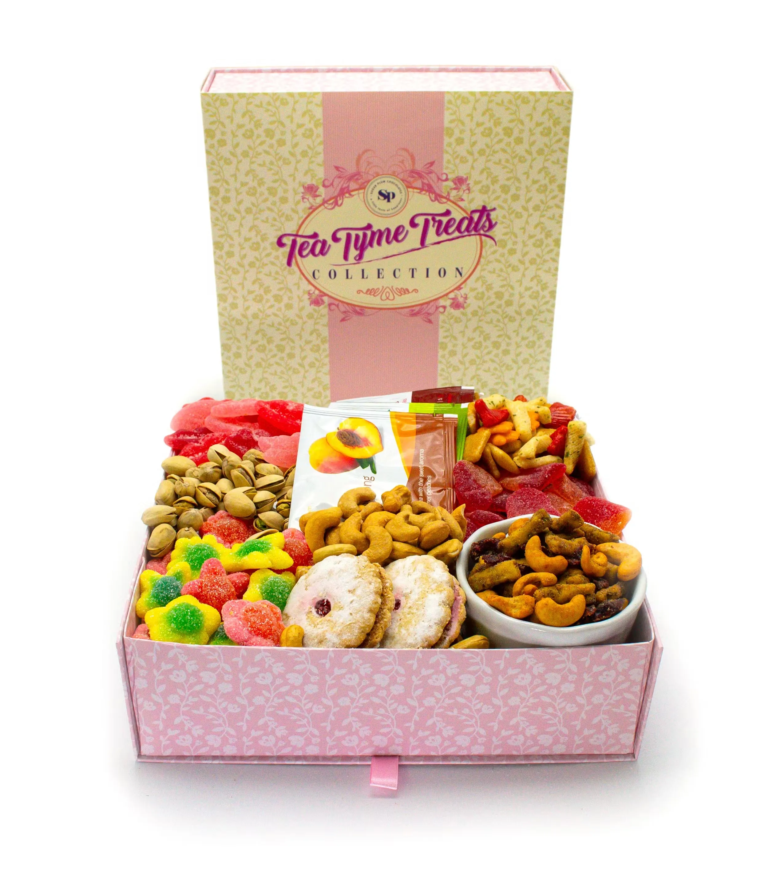 6263–tea-tyme-treats-tea-snacks-gift-box-1.jpg