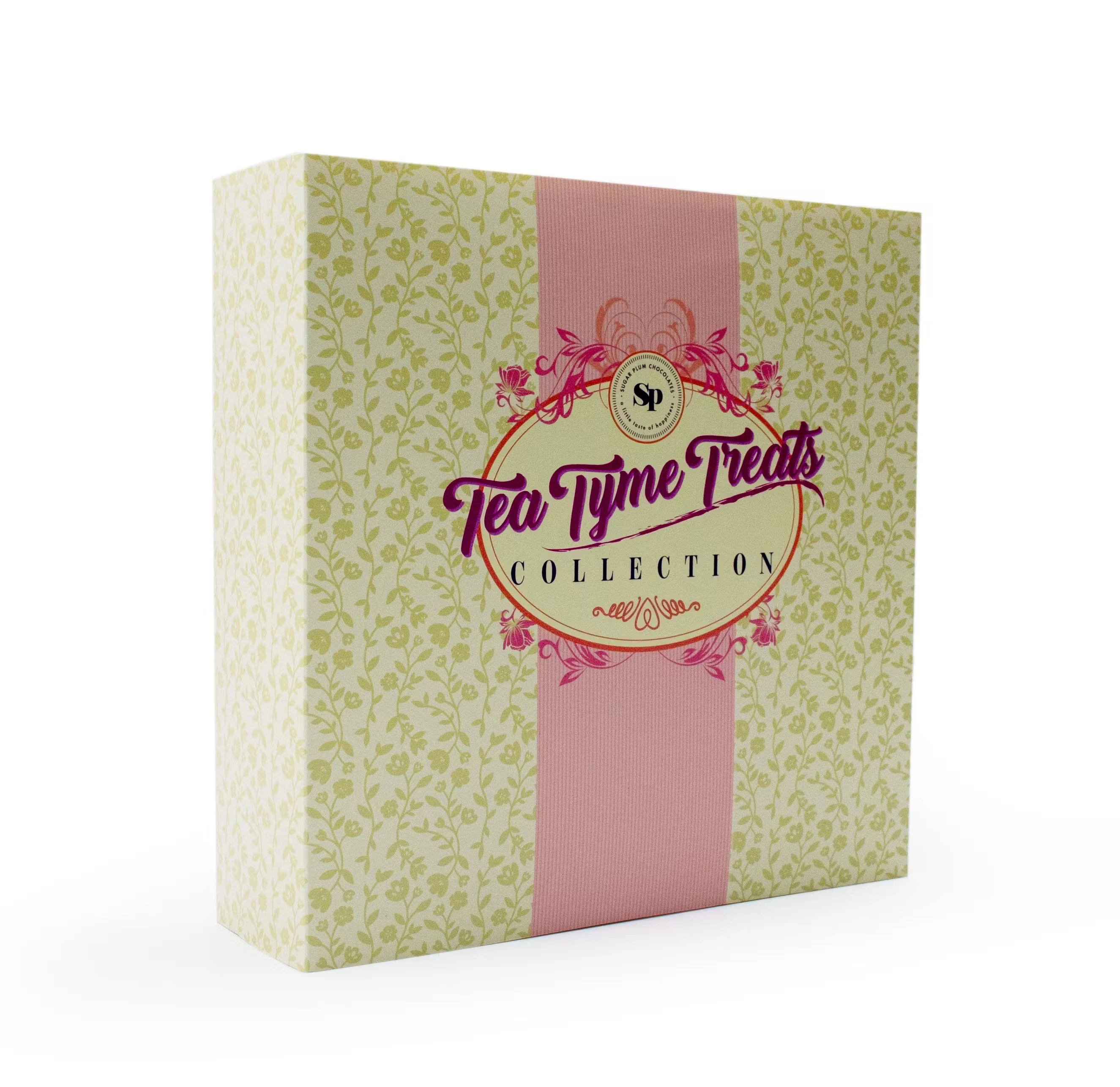 6263–tea-tyme-treats-tea-snacks-gift-box-1.jpg