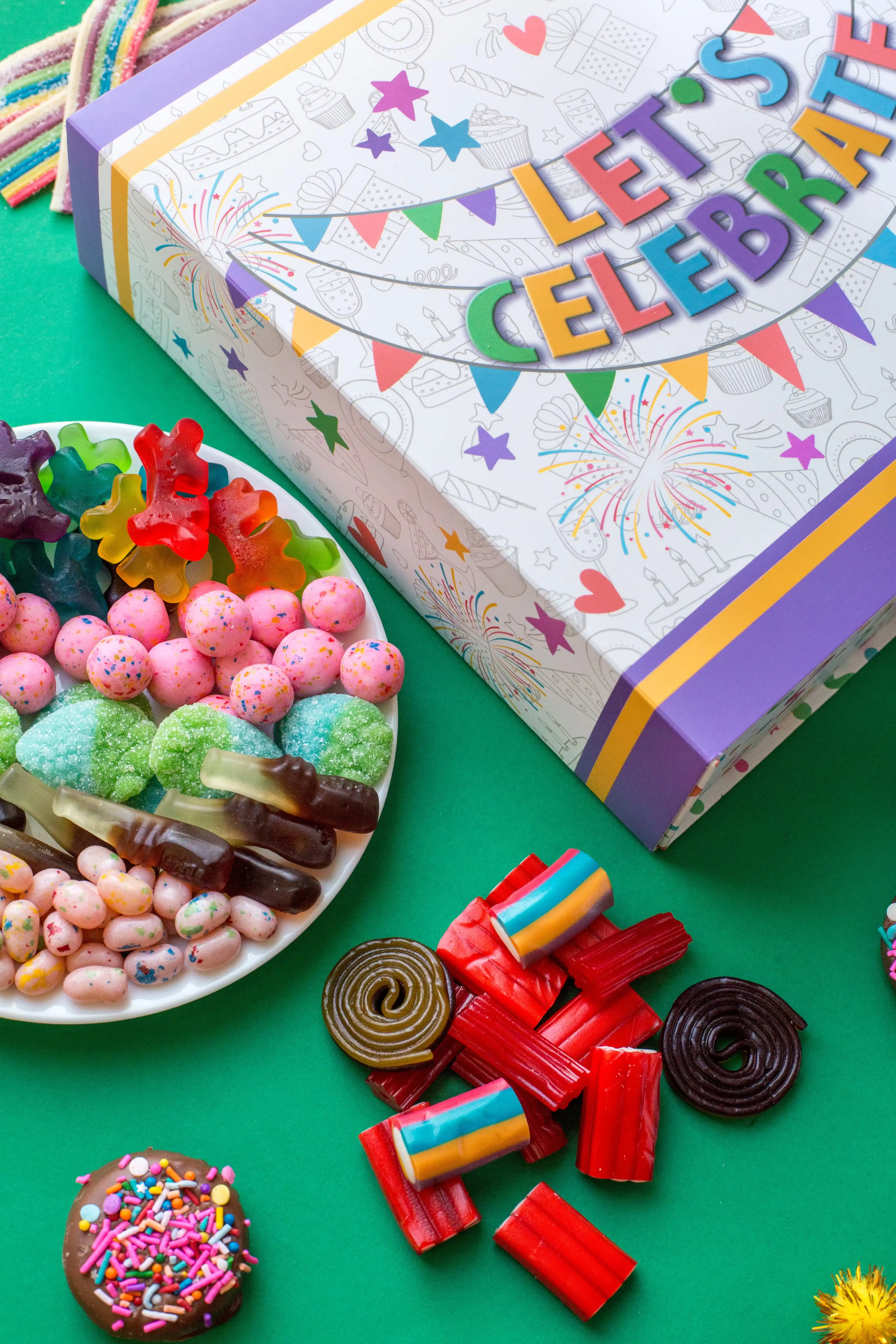 6264–let-s-celebrate-chocolate-treats-gift-box-1.webp