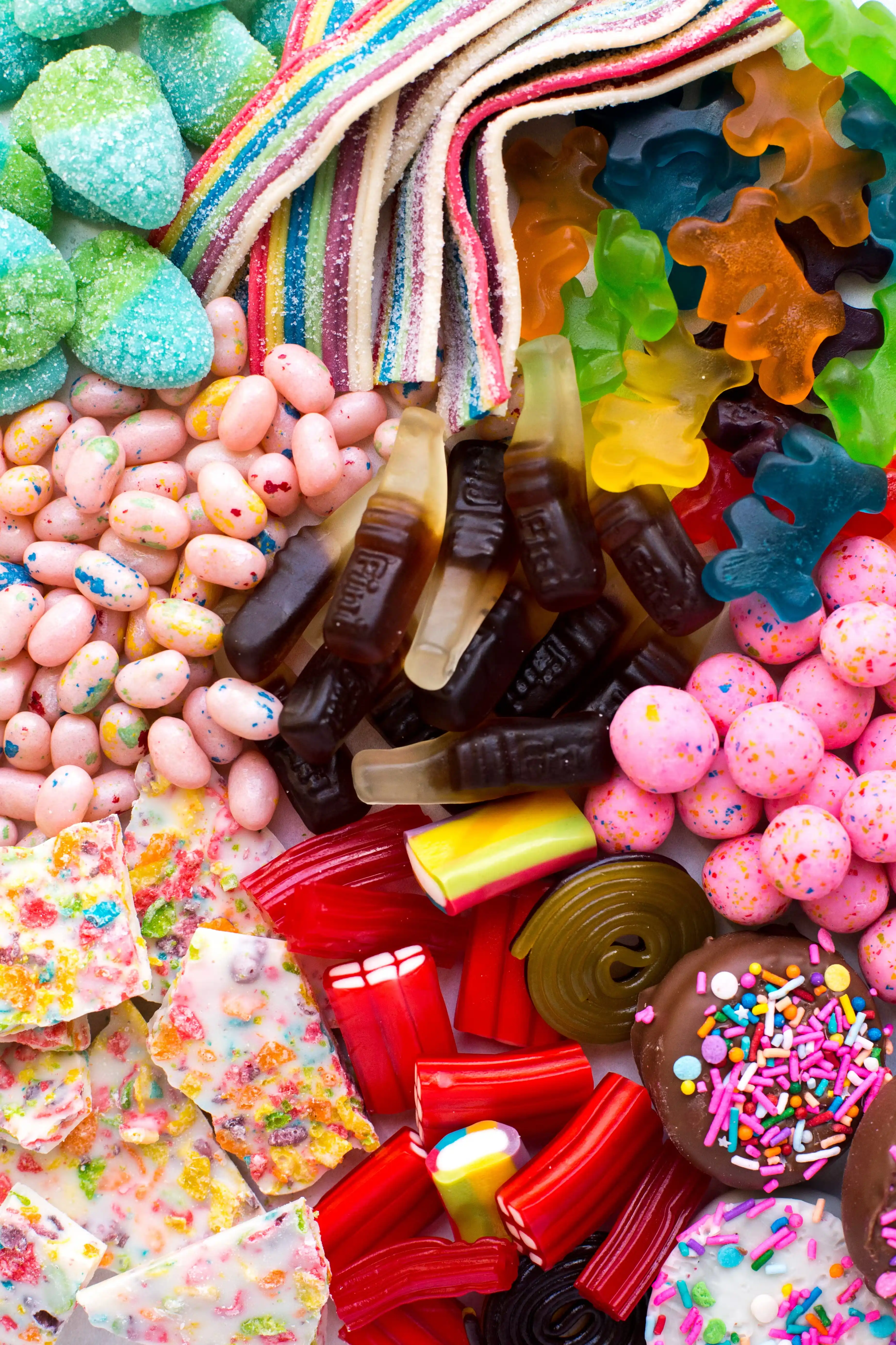 6264–let-s-celebrate-chocolate-treats-gift-box-1.webp