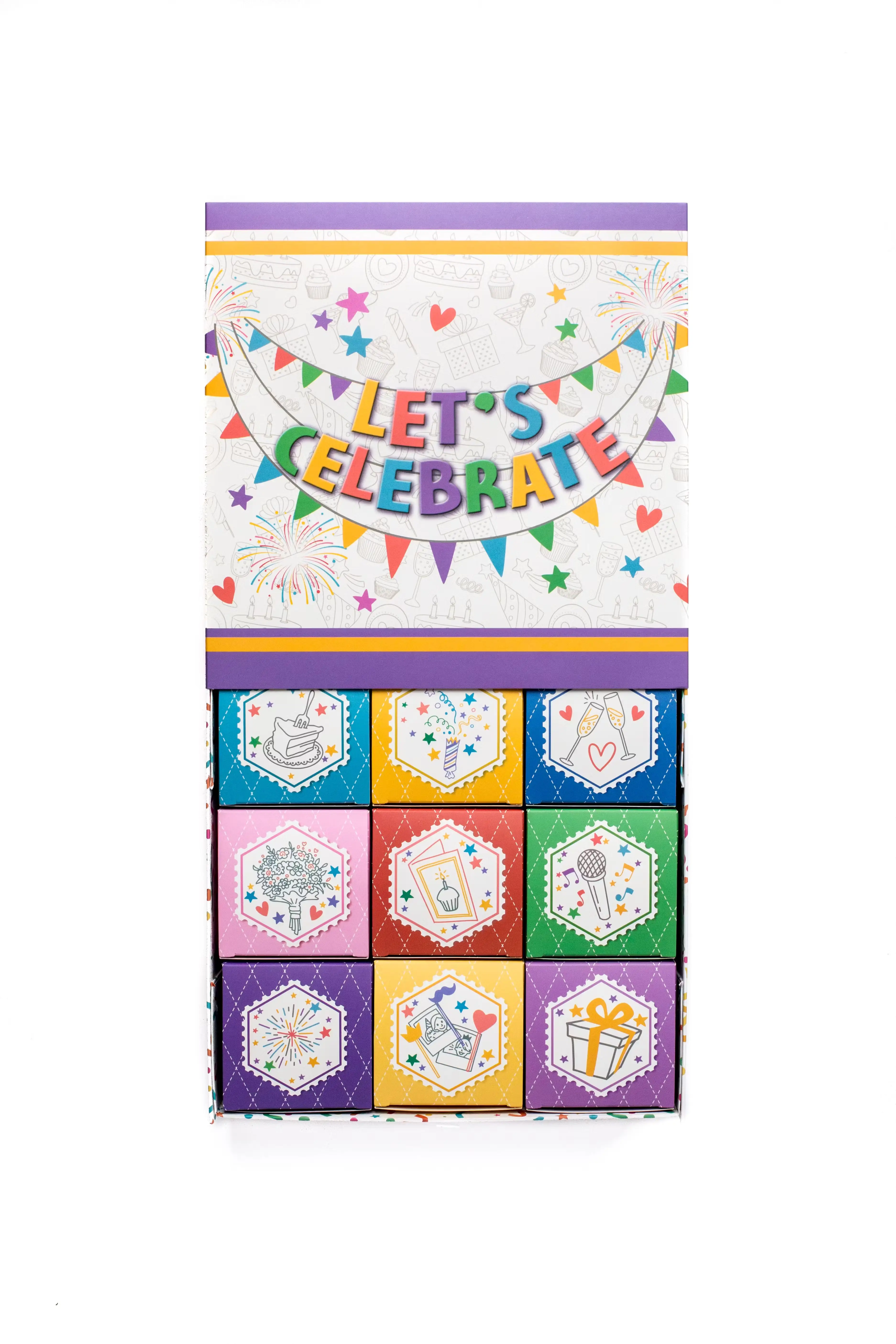 6264–let-s-celebrate-chocolate-treats-gift-box-1.webp