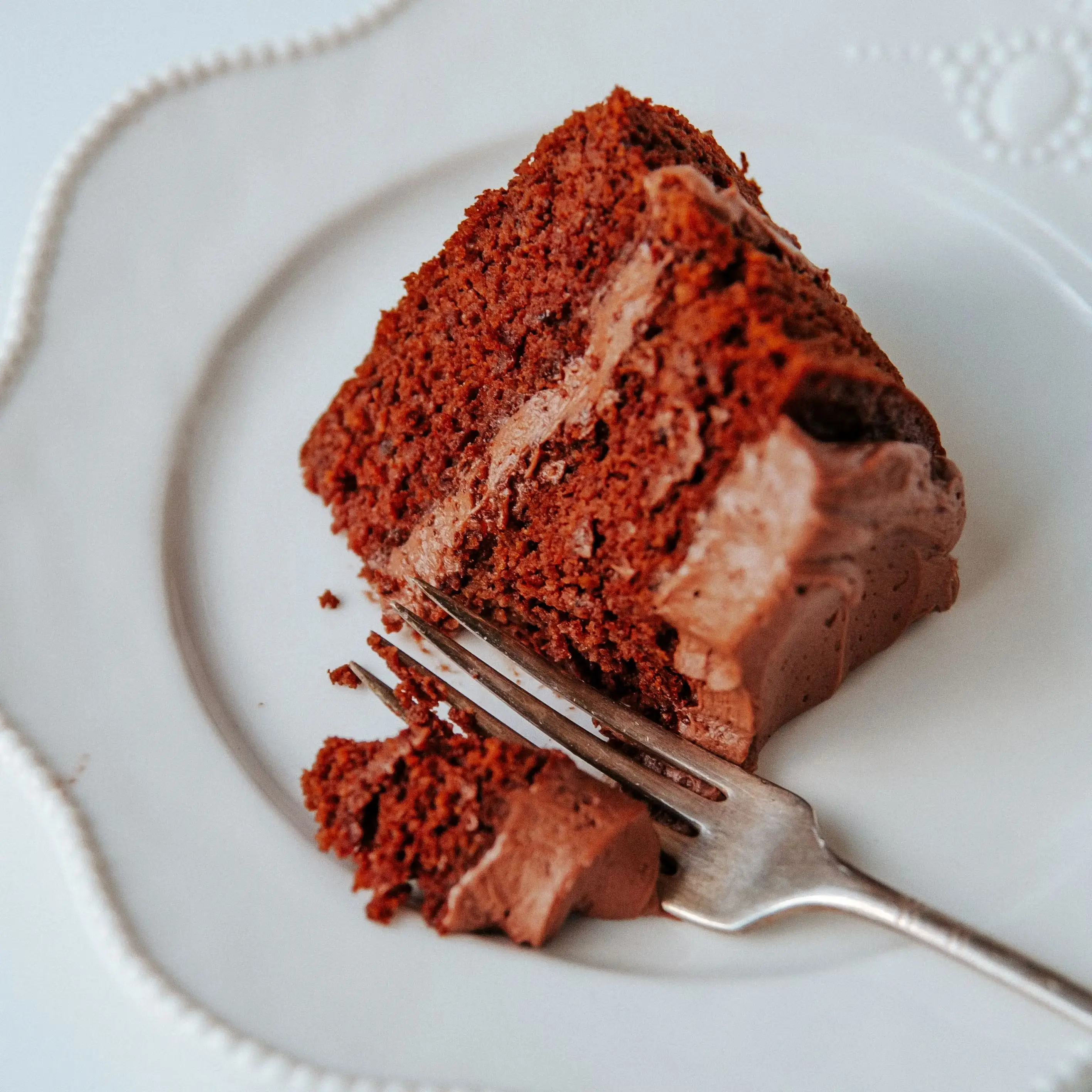 6272-paleo-chocolate-cake-mix-1.webp
