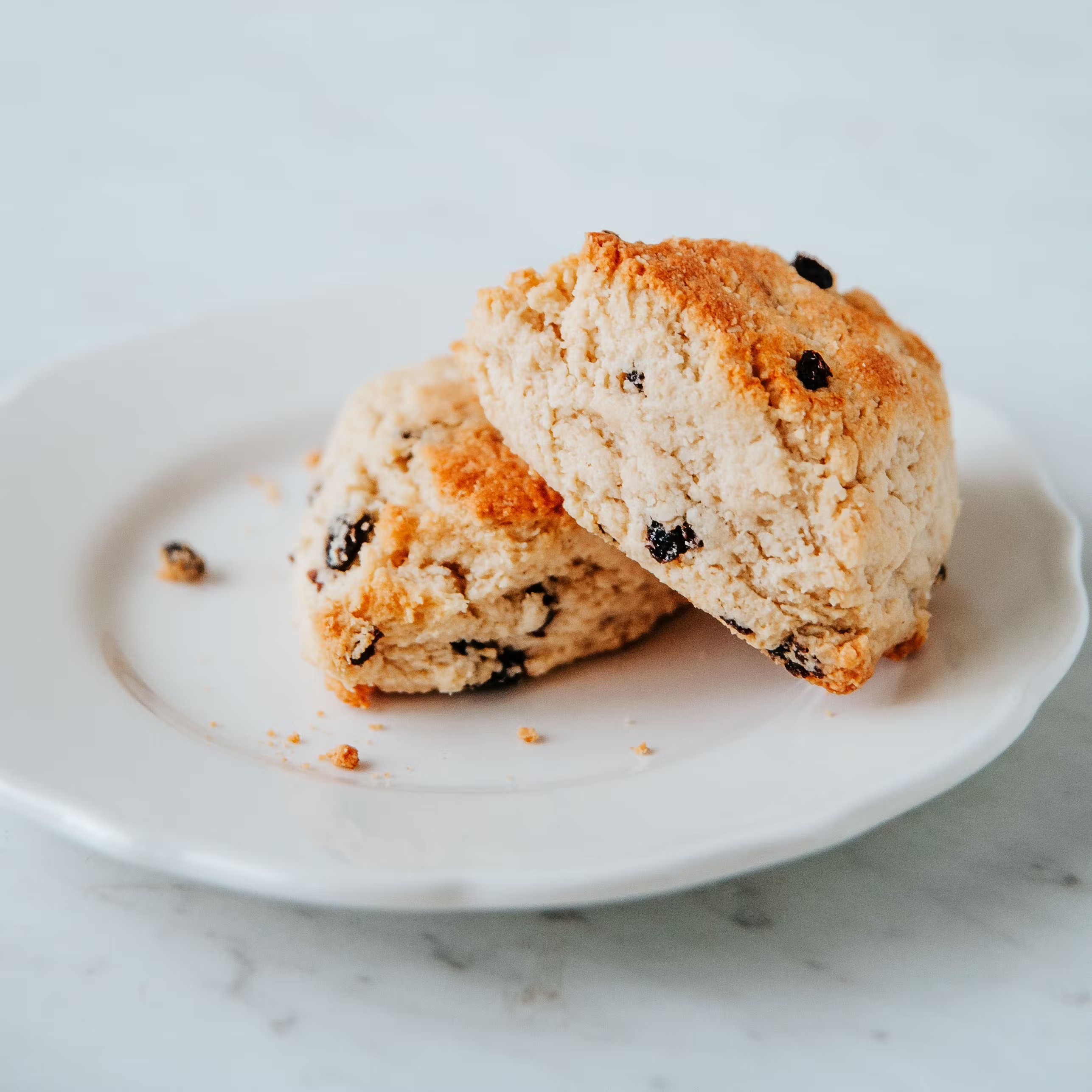 6279-vegan-scone-mix-1.webp