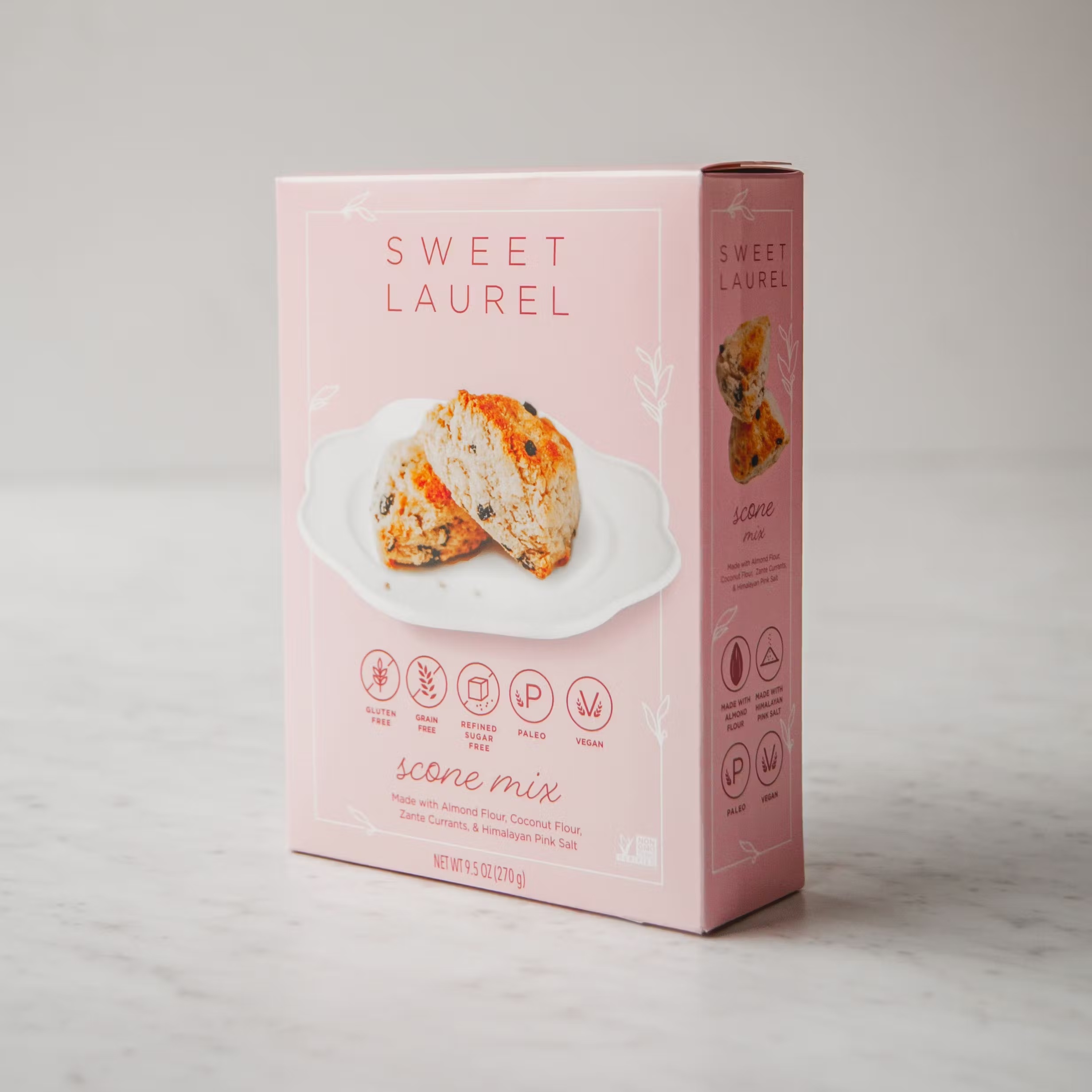 6279-vegan-scone-mix-1.webp
