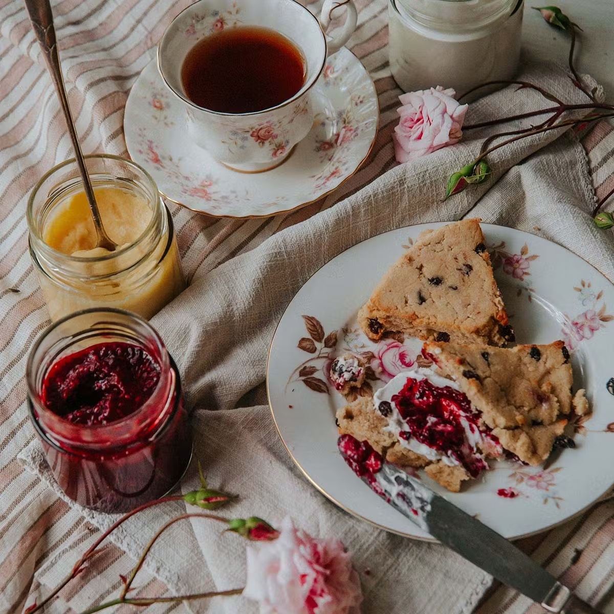 6279-vegan-scone-mix-1.webp