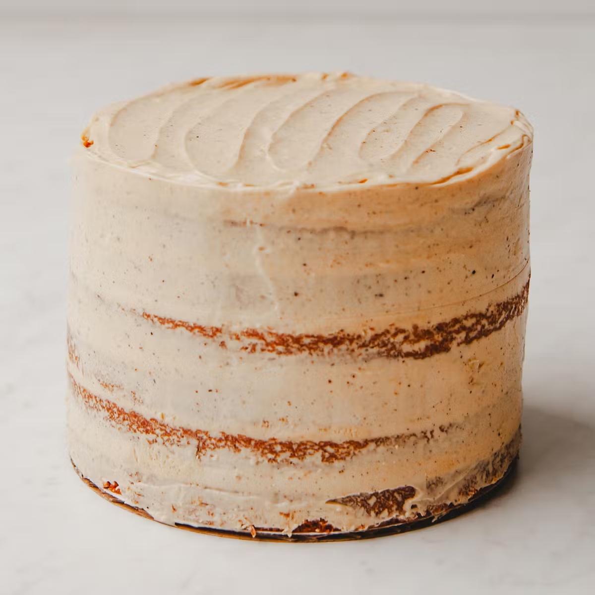 6281-gluten-free-vanilla-maple-cake-1.jpg