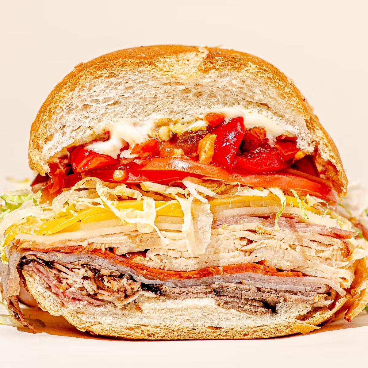 6283-the-bomb-sandwich-for-8-1.jpg