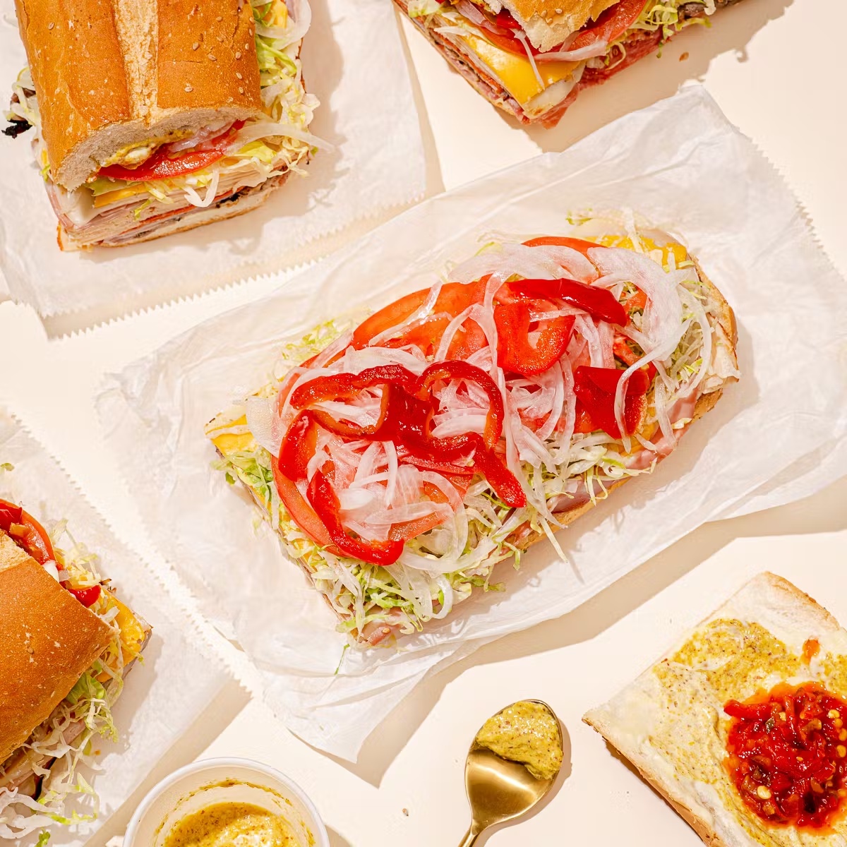 6283-the-bomb-sandwich-for-8-1.jpg
