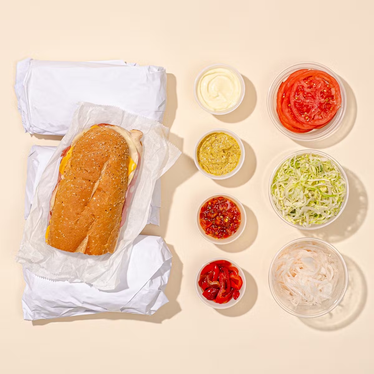6283-the-bomb-sandwich-for-8-1.jpg