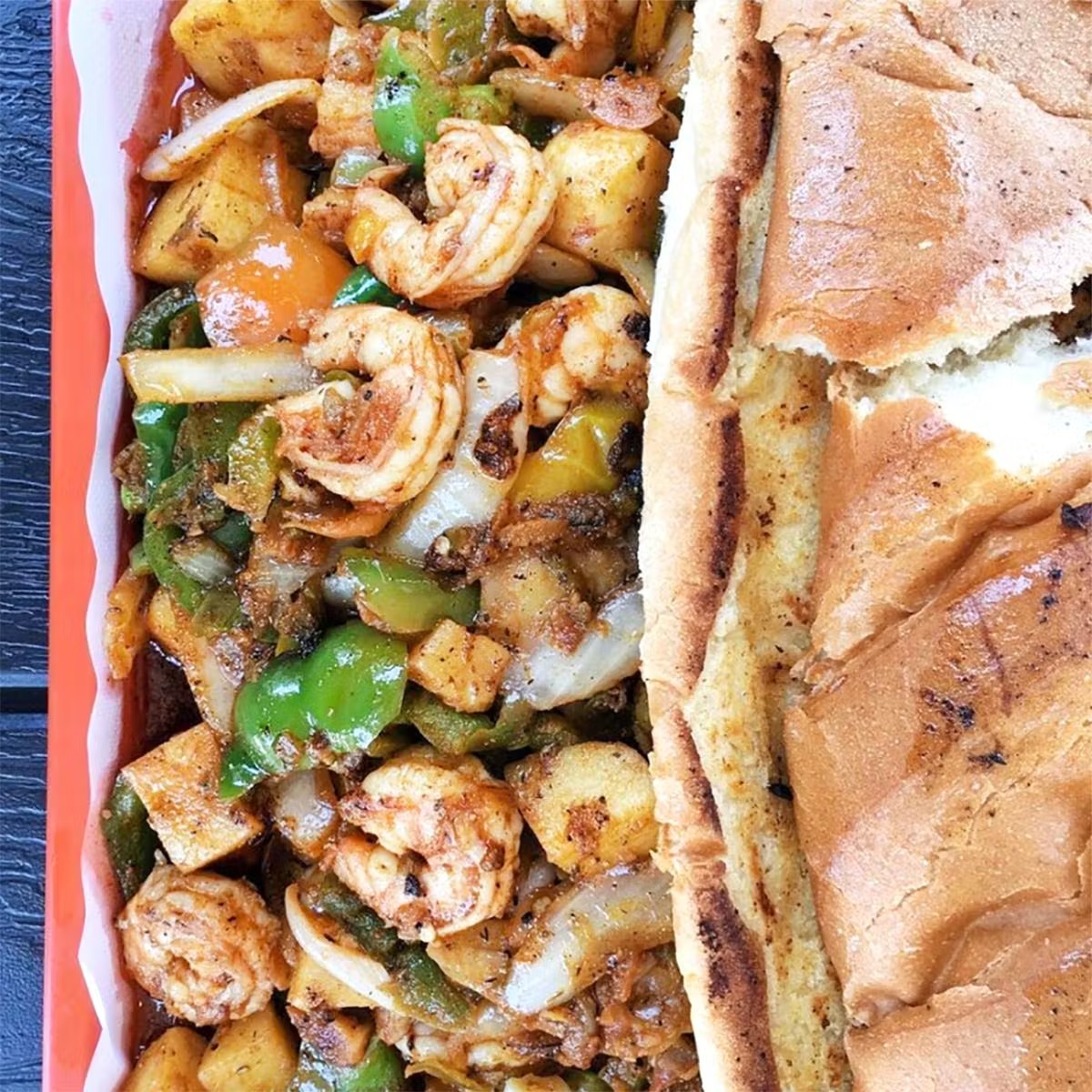 6288-world-famous-shrimp-tray-for-4-6-1.jpg