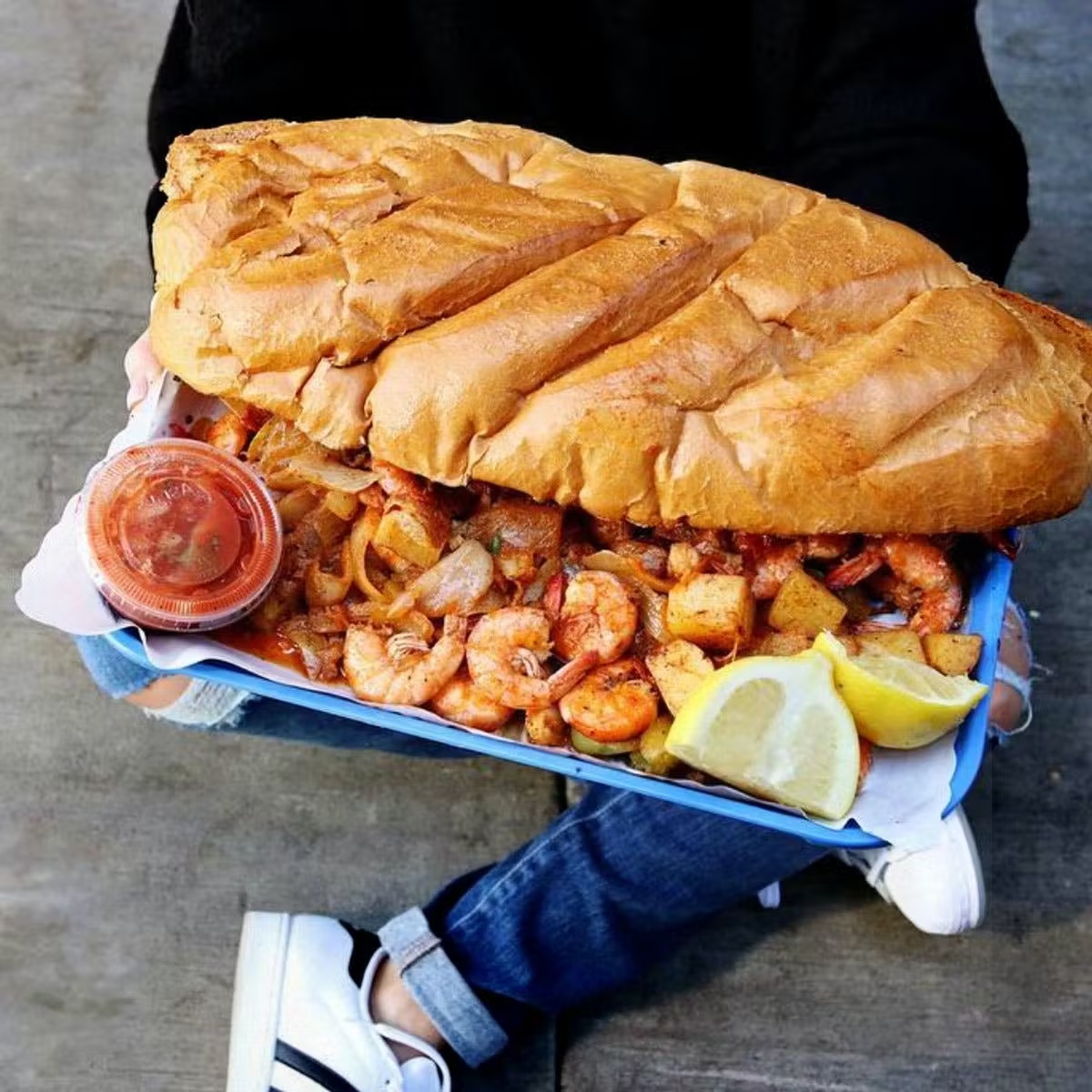 6288-world-famous-shrimp-tray-for-4-6-1.jpg