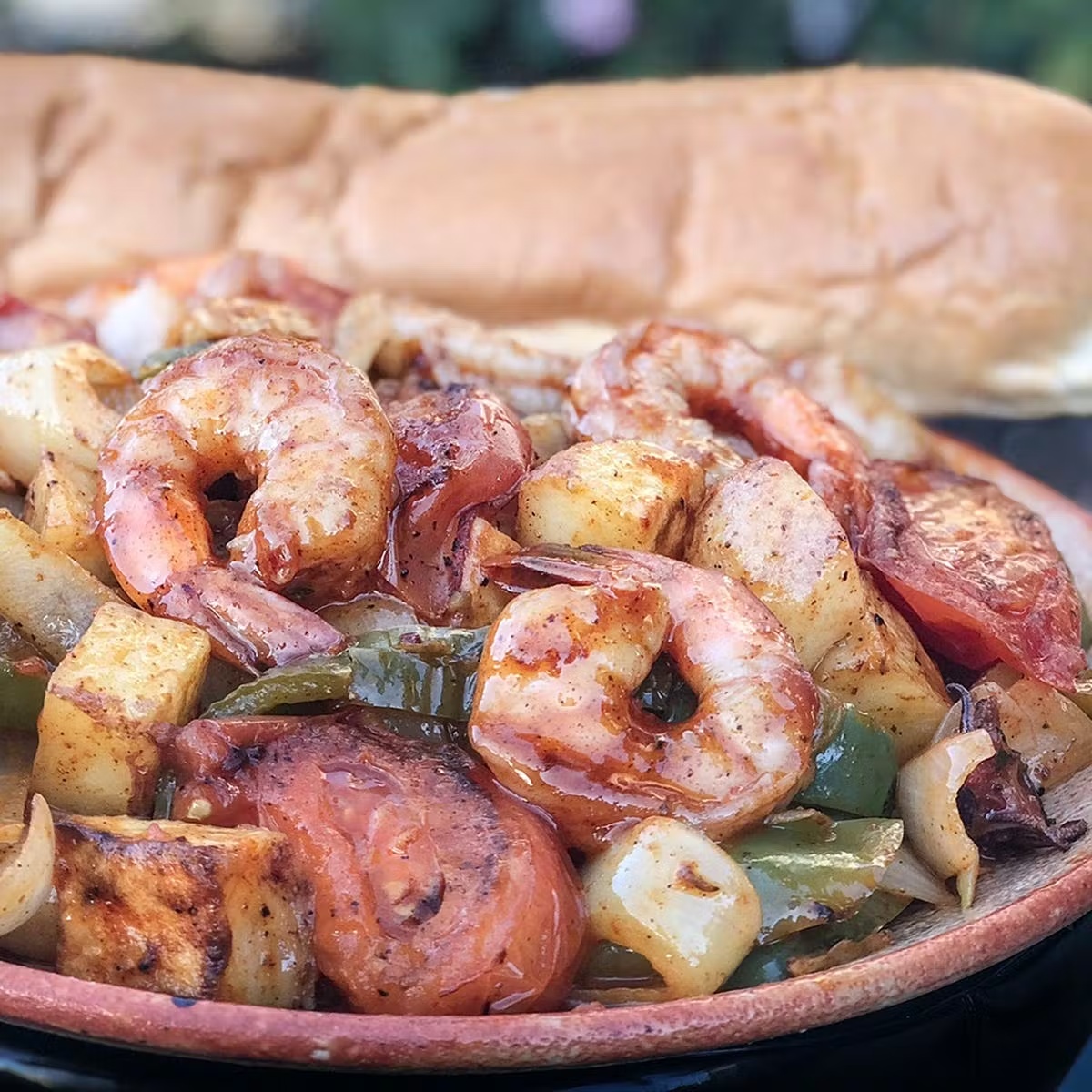 6289-world-famous-shrimp-tray-for-6-8-1.jpg