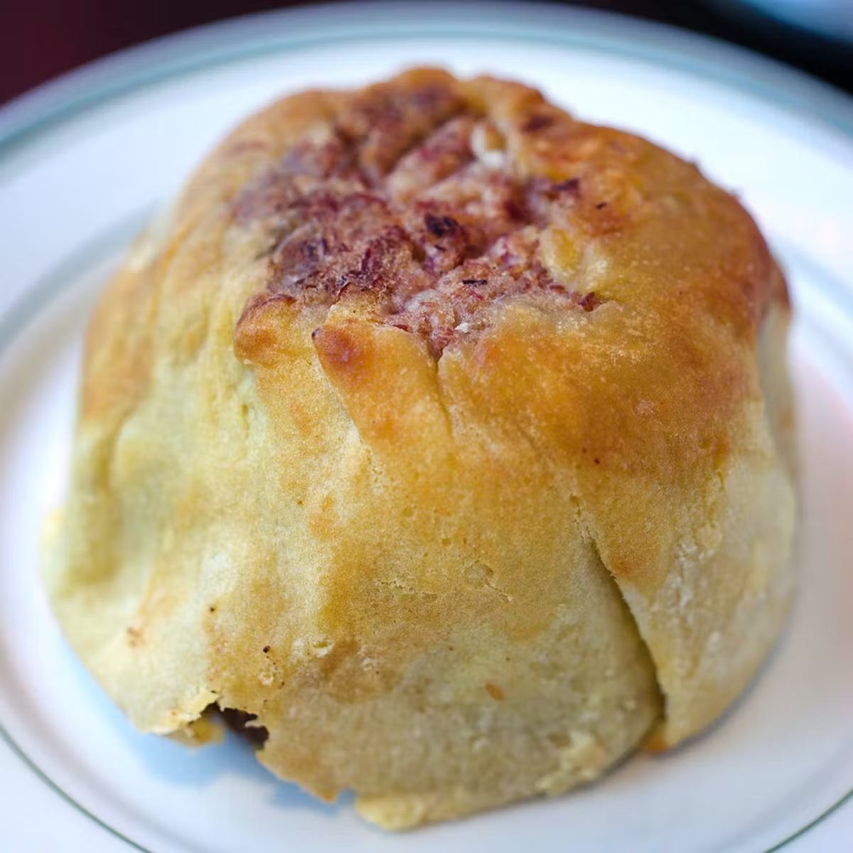 Knishes - 6 Pack