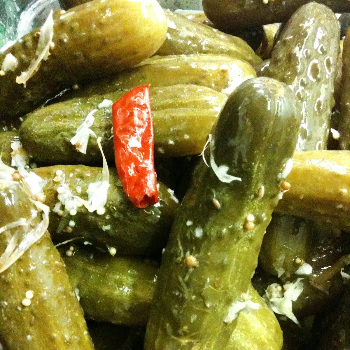 6321-sour-pickles-1.jpg