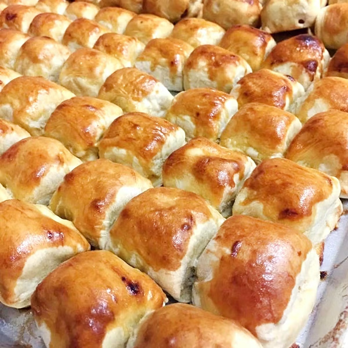 Cocktail Knishes - 2 Dozen