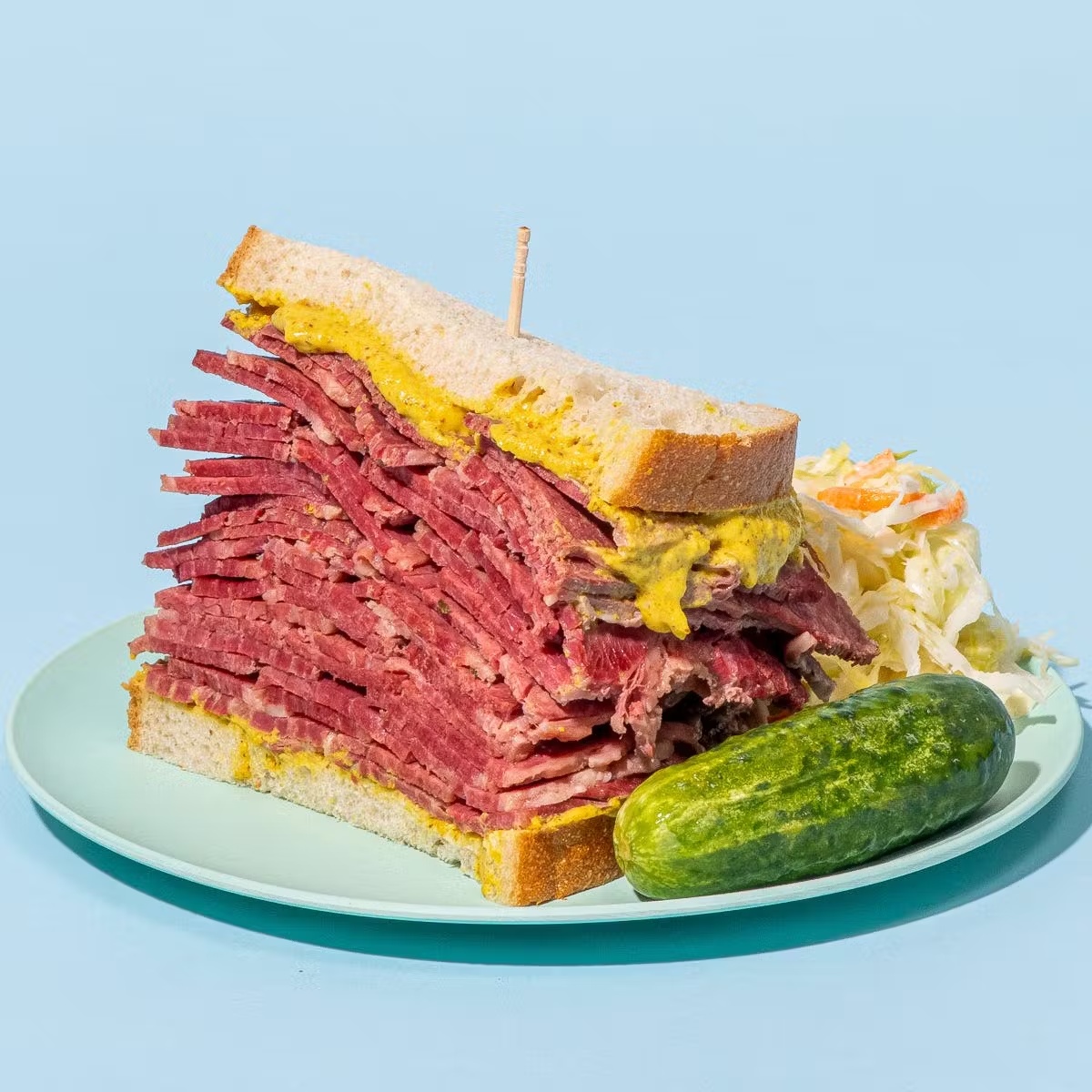 6340-pastrami-or-corned-beef-sandwich-kit-1.jpg