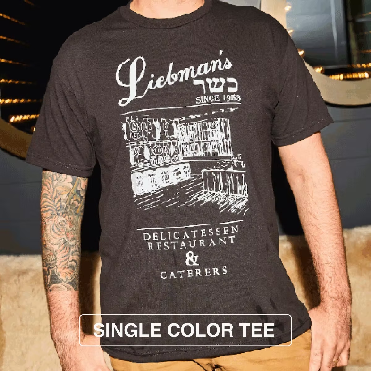 6340-pastrami-or-corned-beef-sandwich-kit-1.jpg