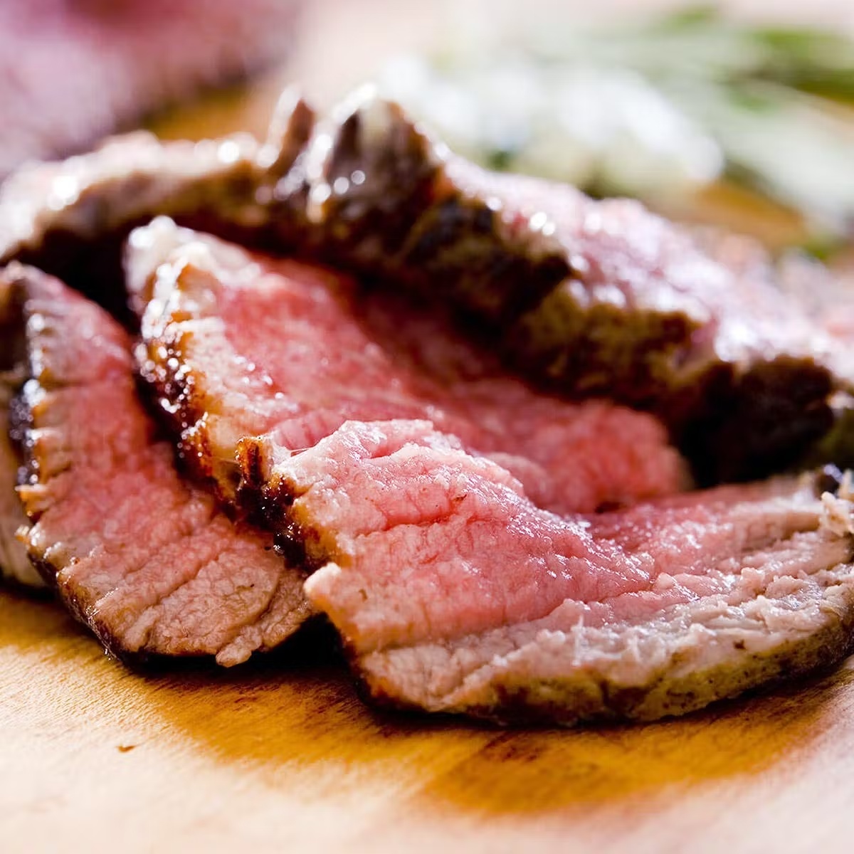 Cardiff Crack Tri Tip - 3 Pack