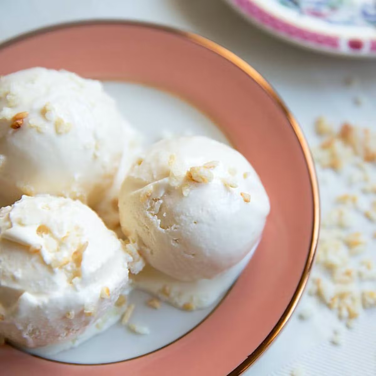 6363-toasted-rice-ice-cream-6-pints-1.jpg