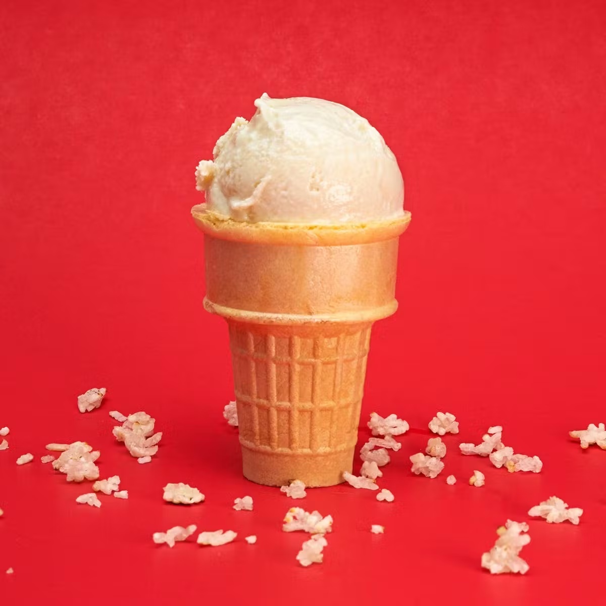 6363-toasted-rice-ice-cream-6-pints-1.jpg