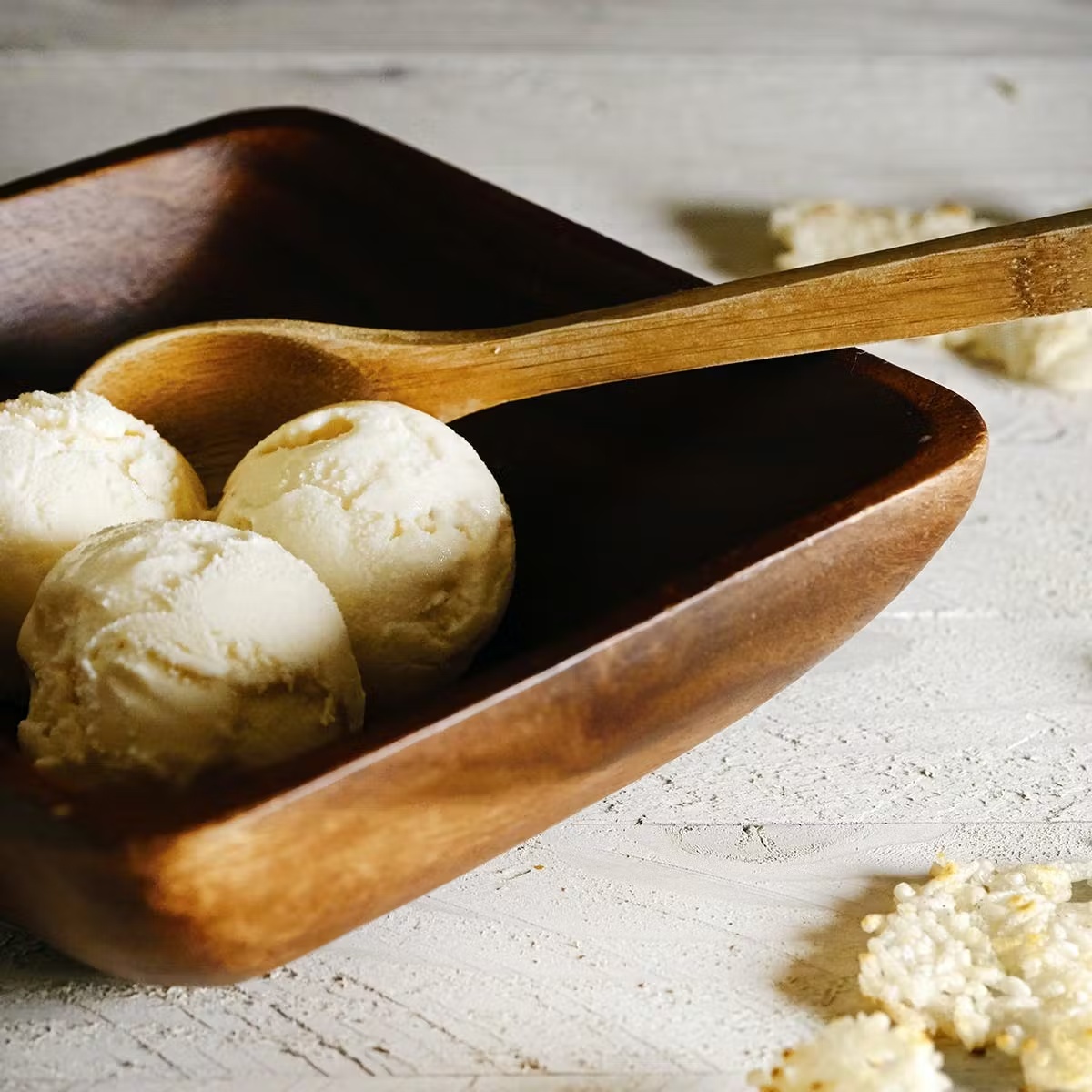 6363-toasted-rice-ice-cream-6-pints-1.jpg