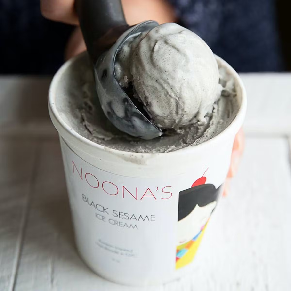 6364-black-sesame-ice-cream-6-pints-1.jpg