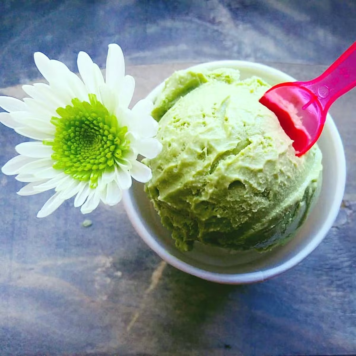 6367-matcha-green-tea-ice-cream-6-pints-1.jpg