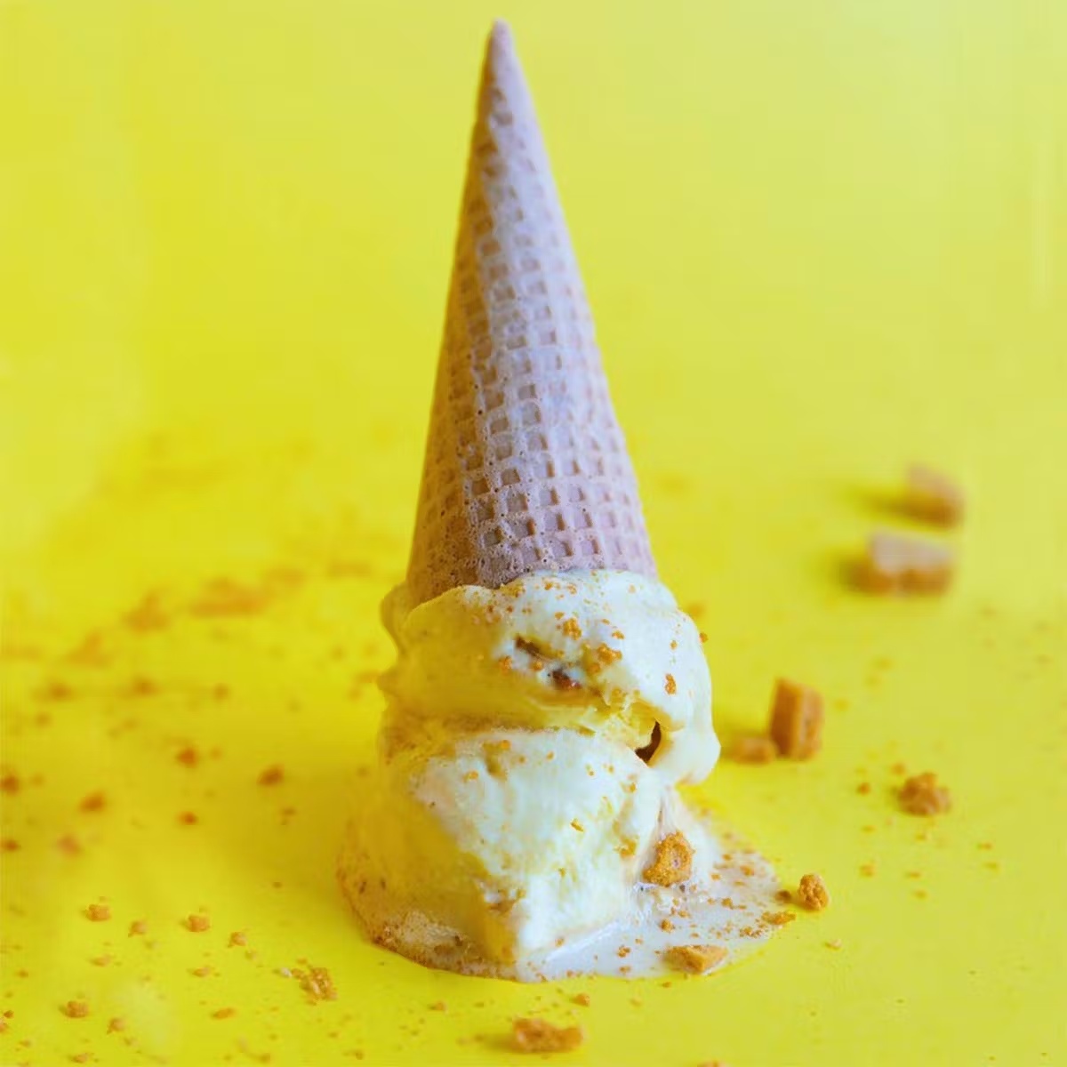 Choose Your Own Ice Cream - 9 Pints