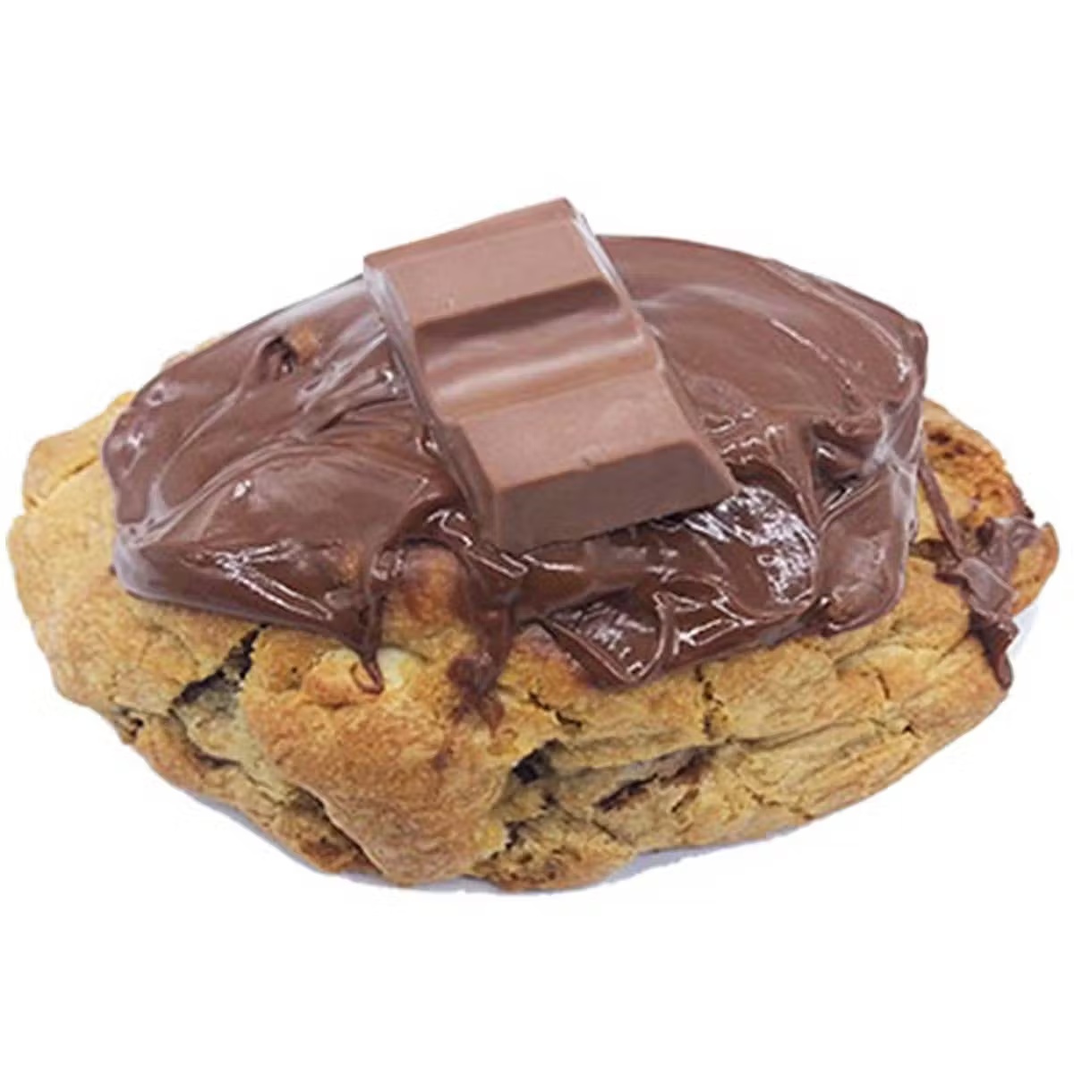 Bueno Bueno Jumbo Cookies