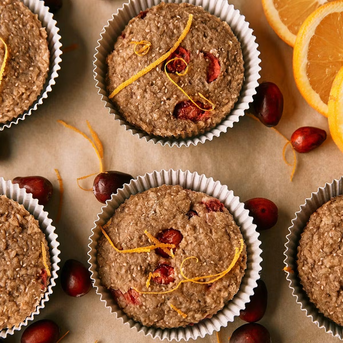 6428-choose-your-own-oatmeal-chia-cups-18-pack-1.jpg