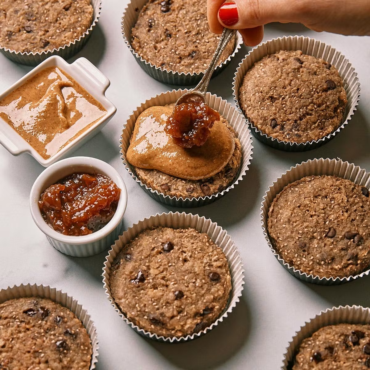 6428-choose-your-own-oatmeal-chia-cups-18-pack-1.jpg