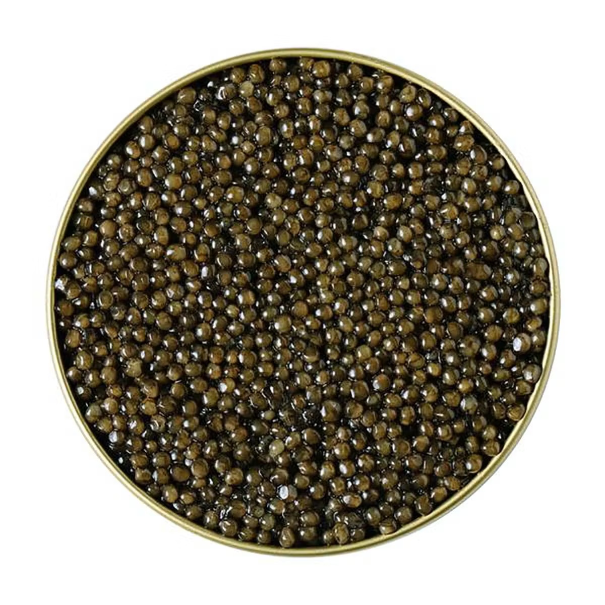 Royal Caviar