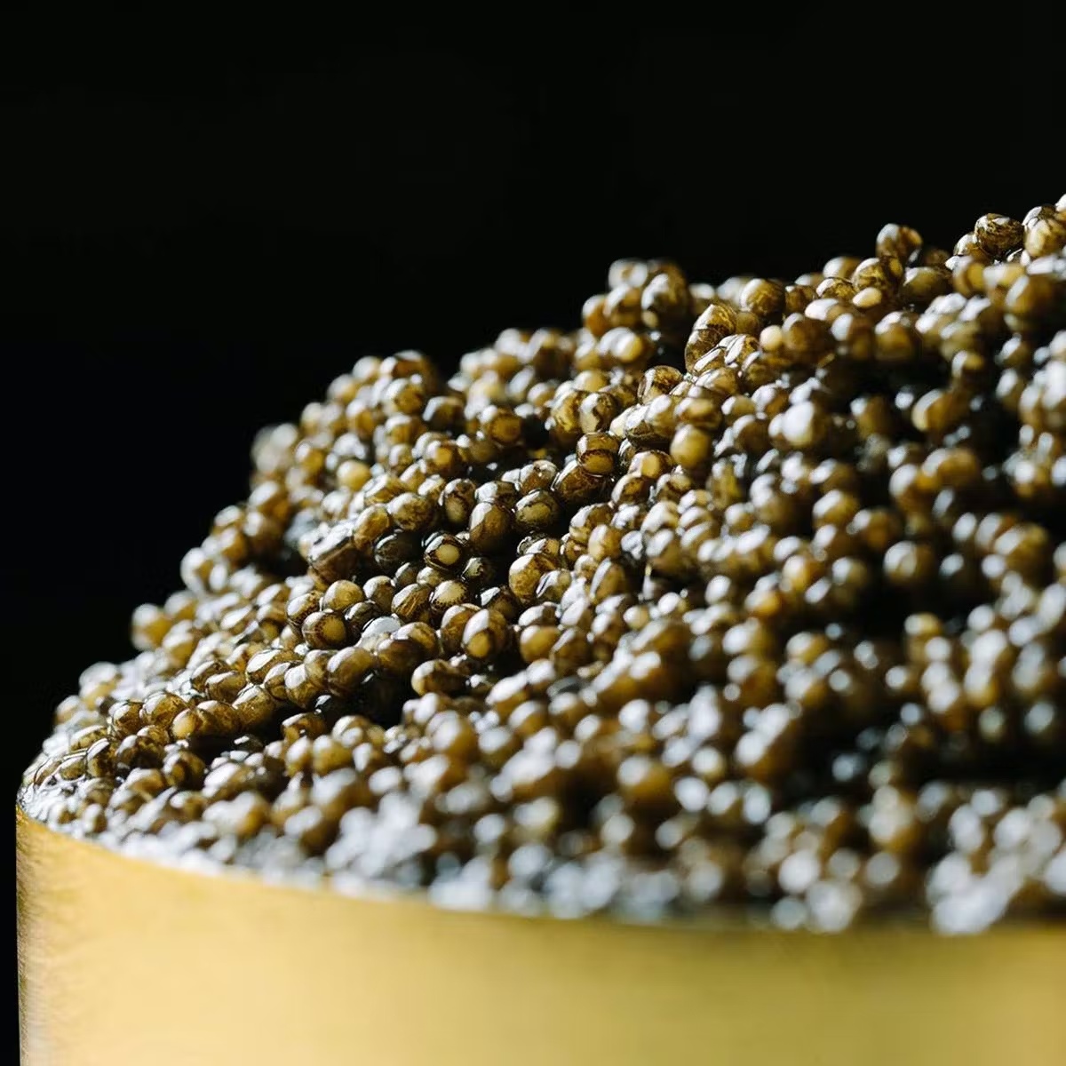 Royal Caviar