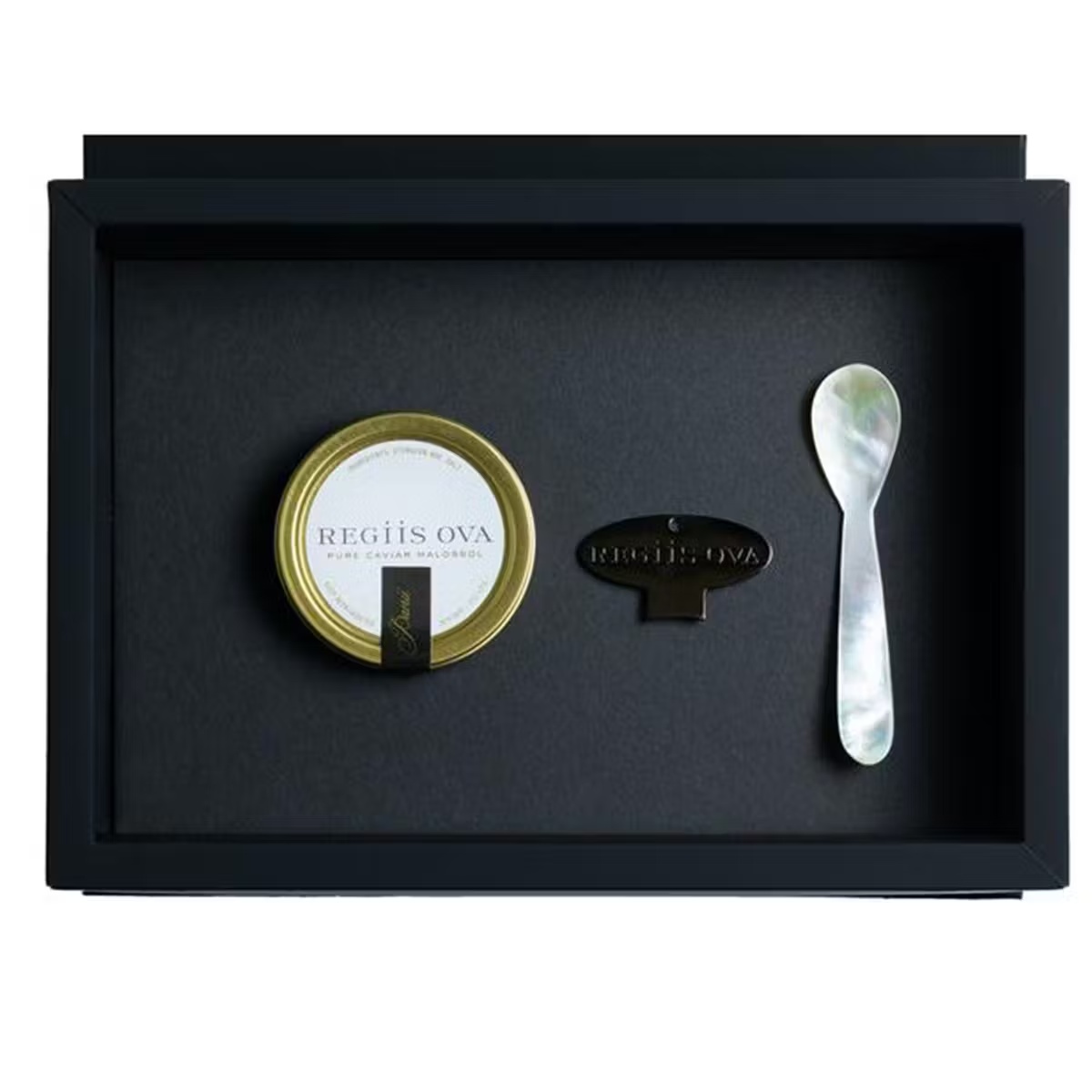 6445-siberian-baerii-caviar-1.webp