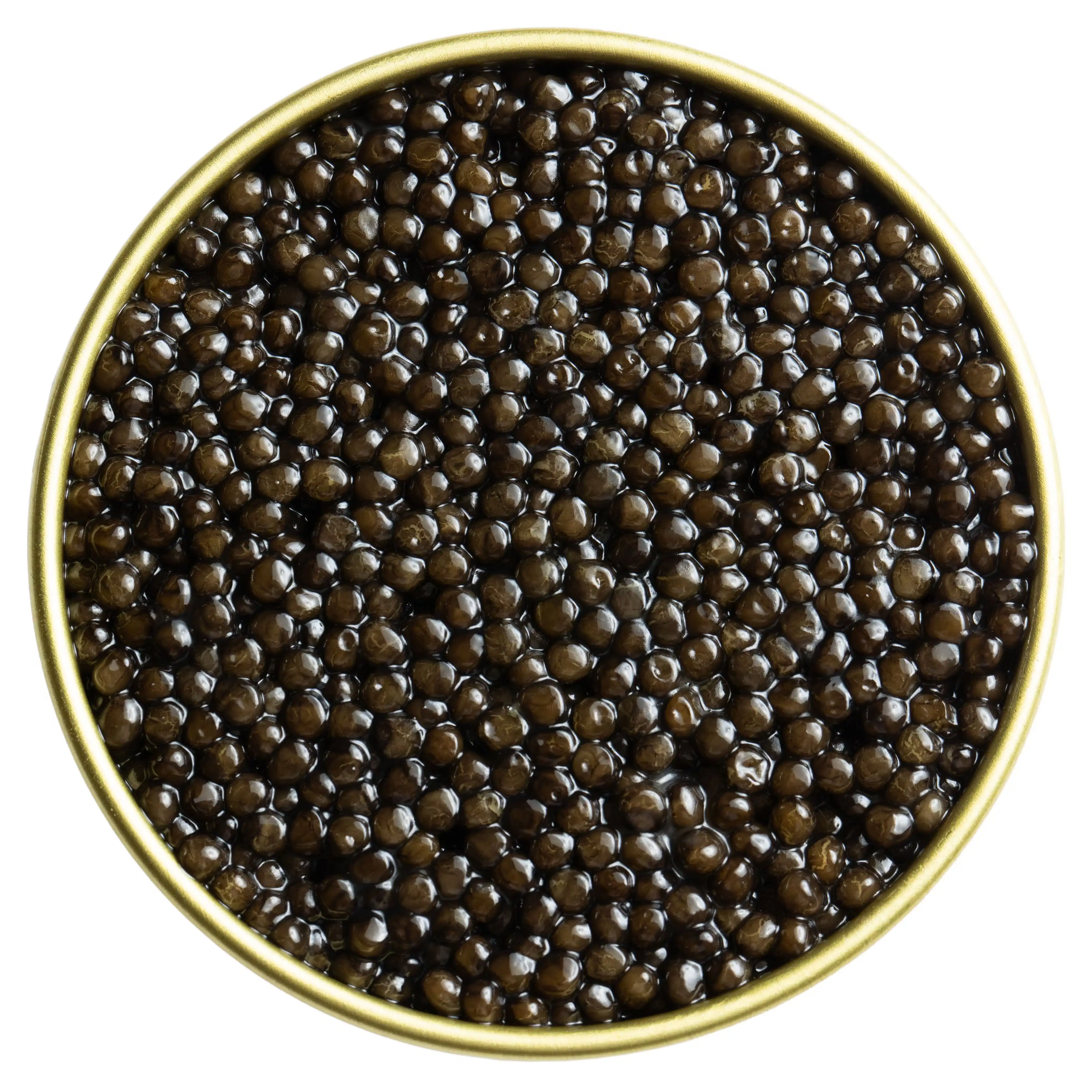 6448-signature-caviar-pack-1.jpg