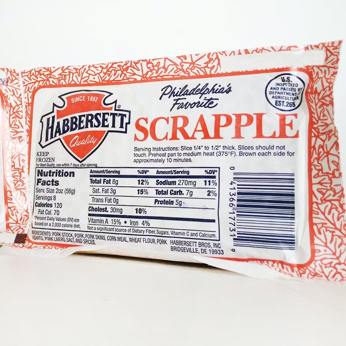 6530-habbersett-scrapple-4-pack-1.jpg