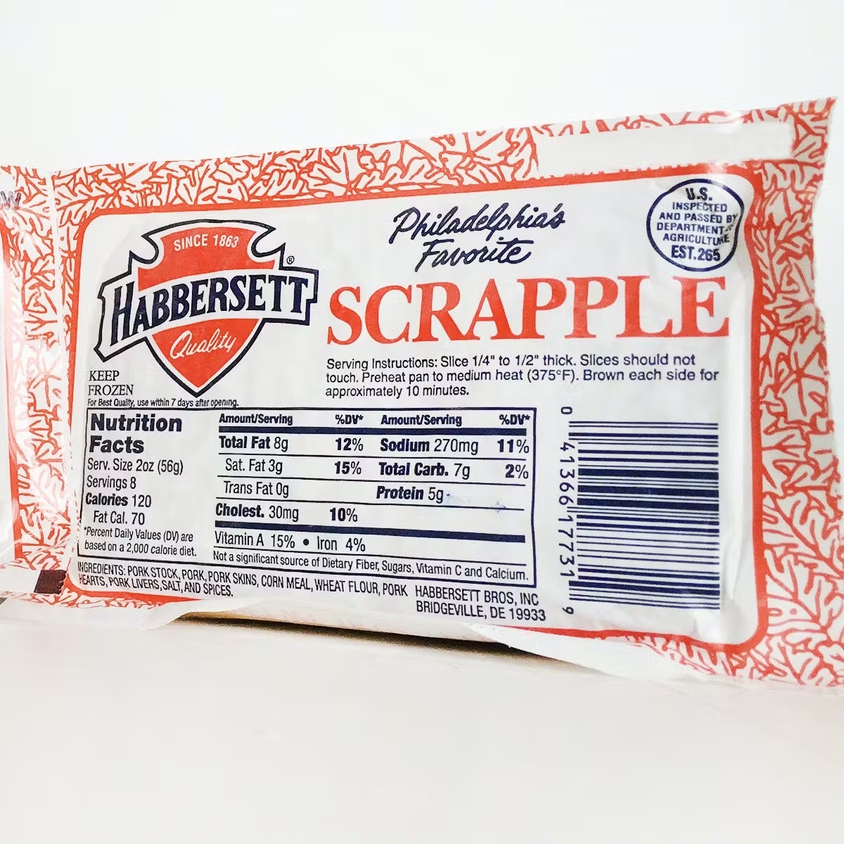 6533-habbersett-scrapple-taylor-pork-roll-combo-1.jpg