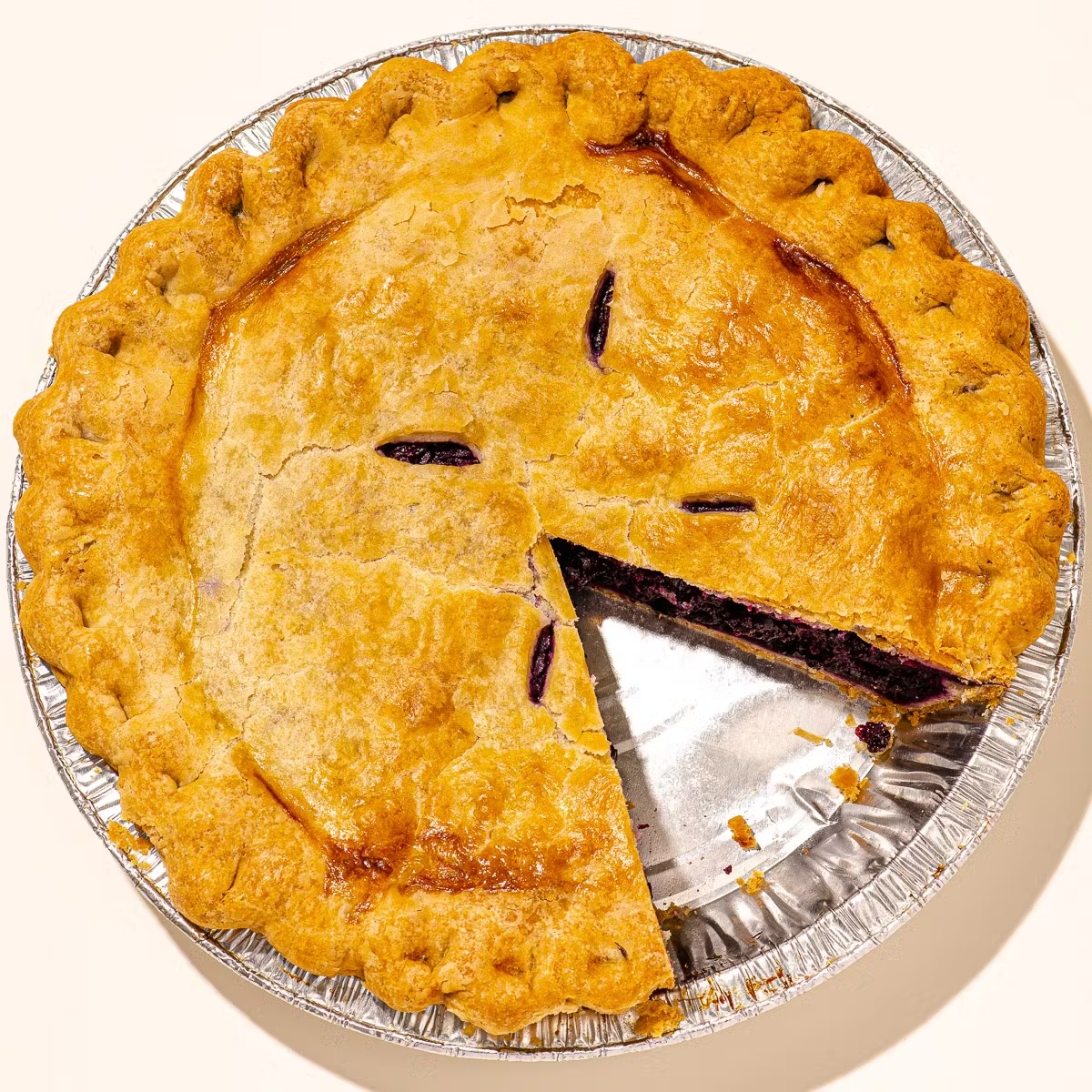 6582-maine-blueberry-pie-1.jpg