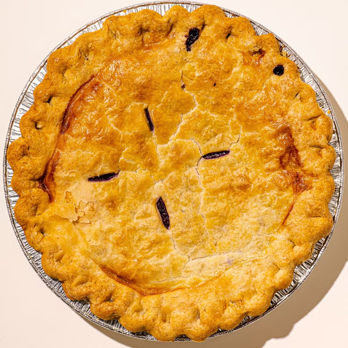 6582-maine-blueberry-pie-1.jpg
