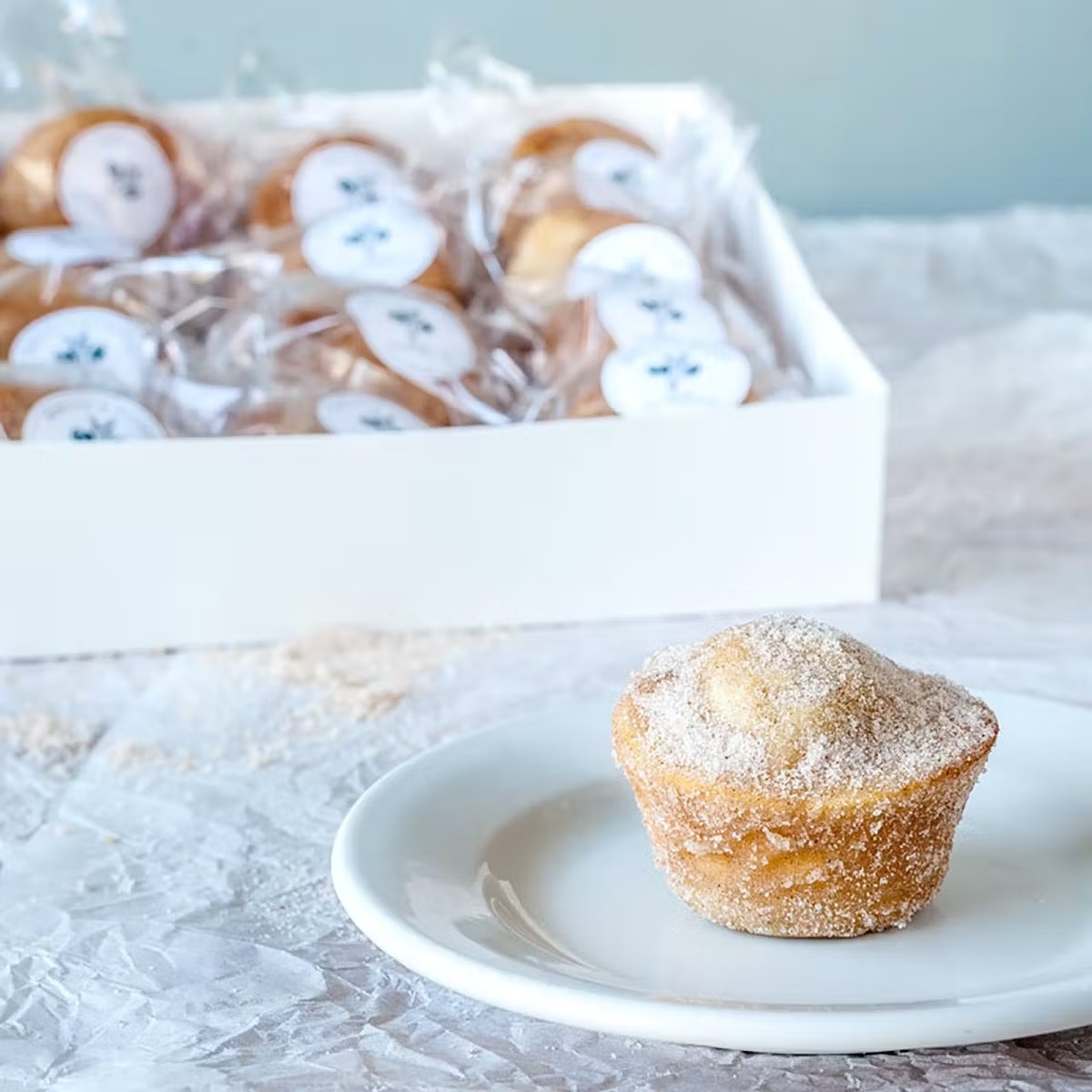 6584-cinnamon-butter-puffs-1.jpg