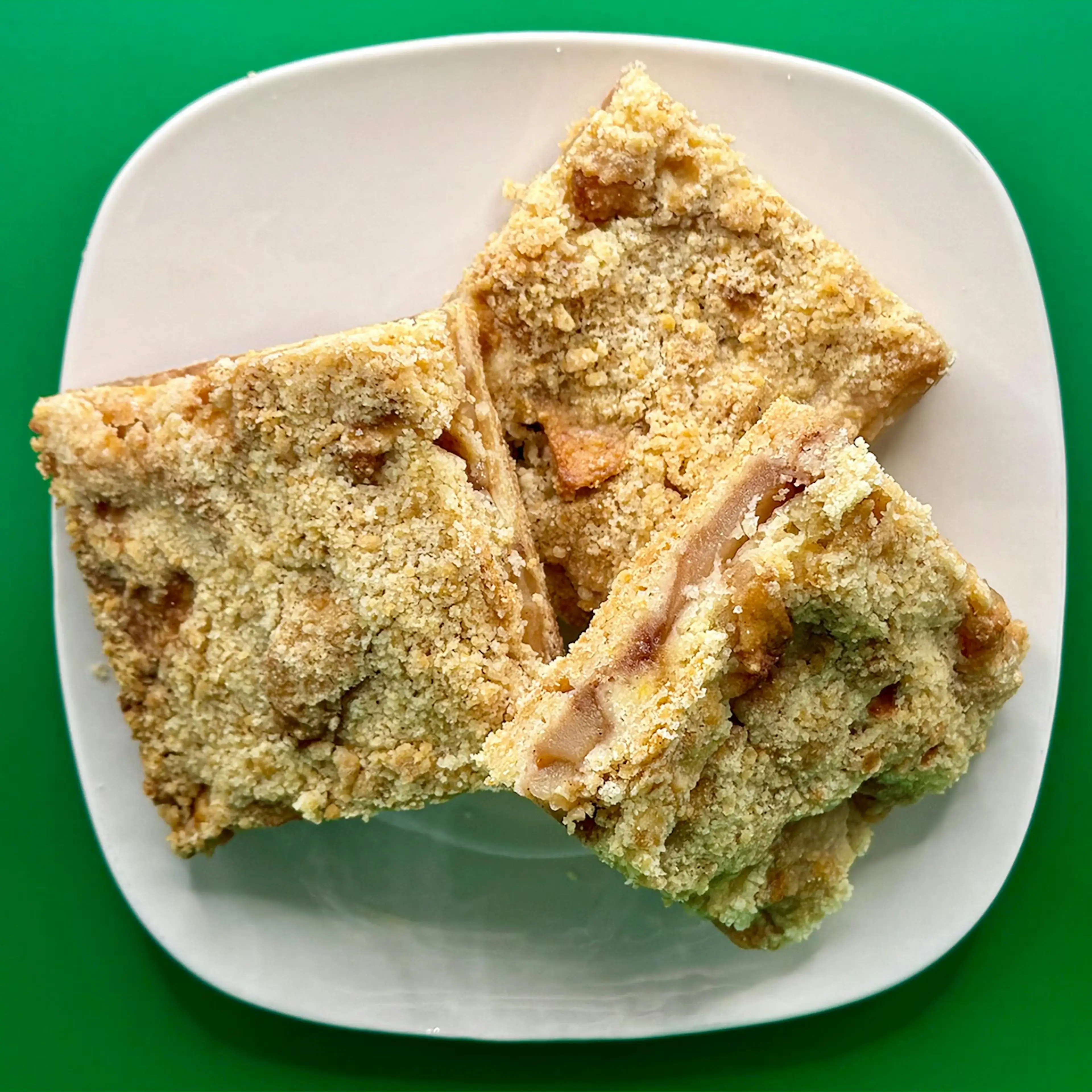6609-maine-crumble-bars-choose-your-own-1.jpg